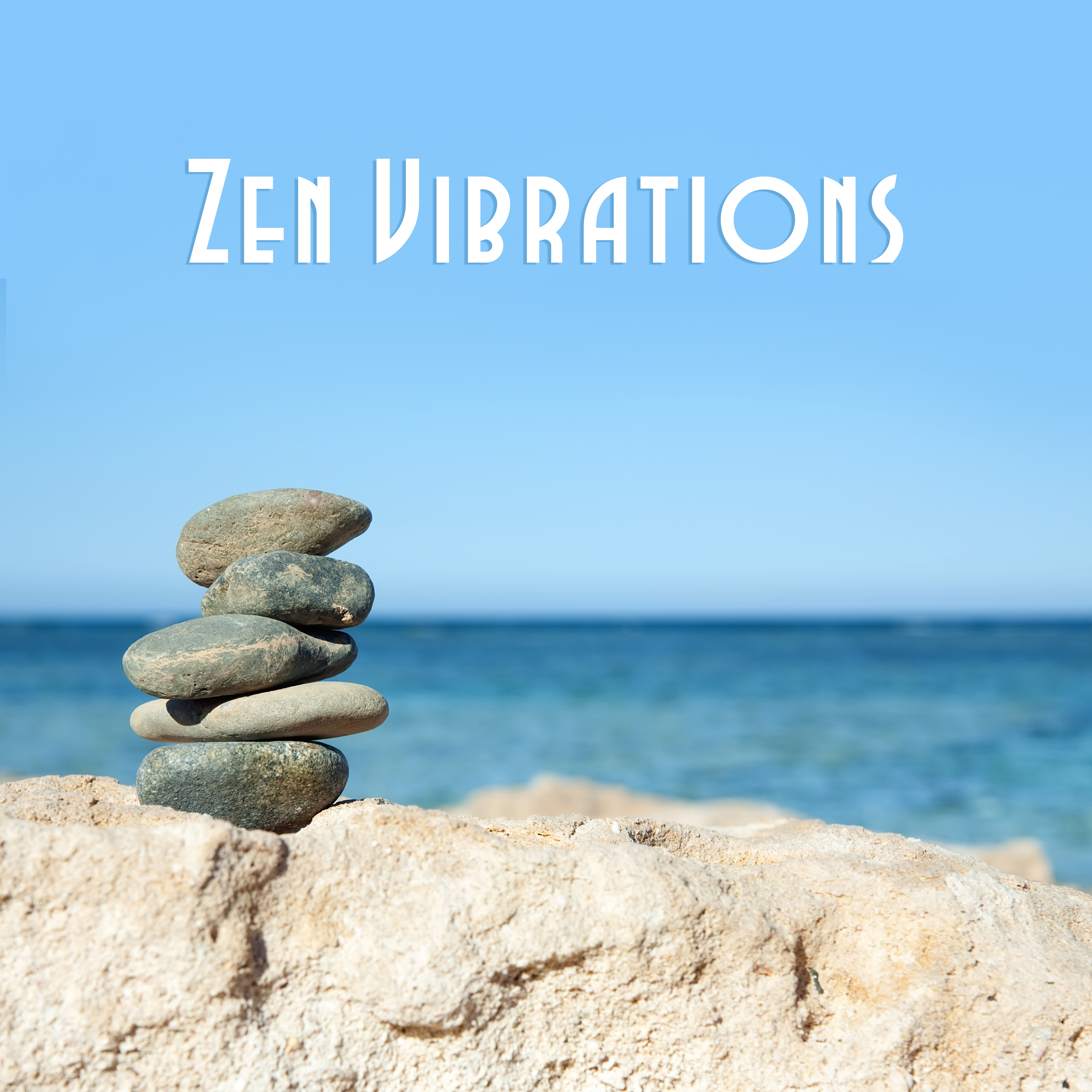 Zen Vibrations