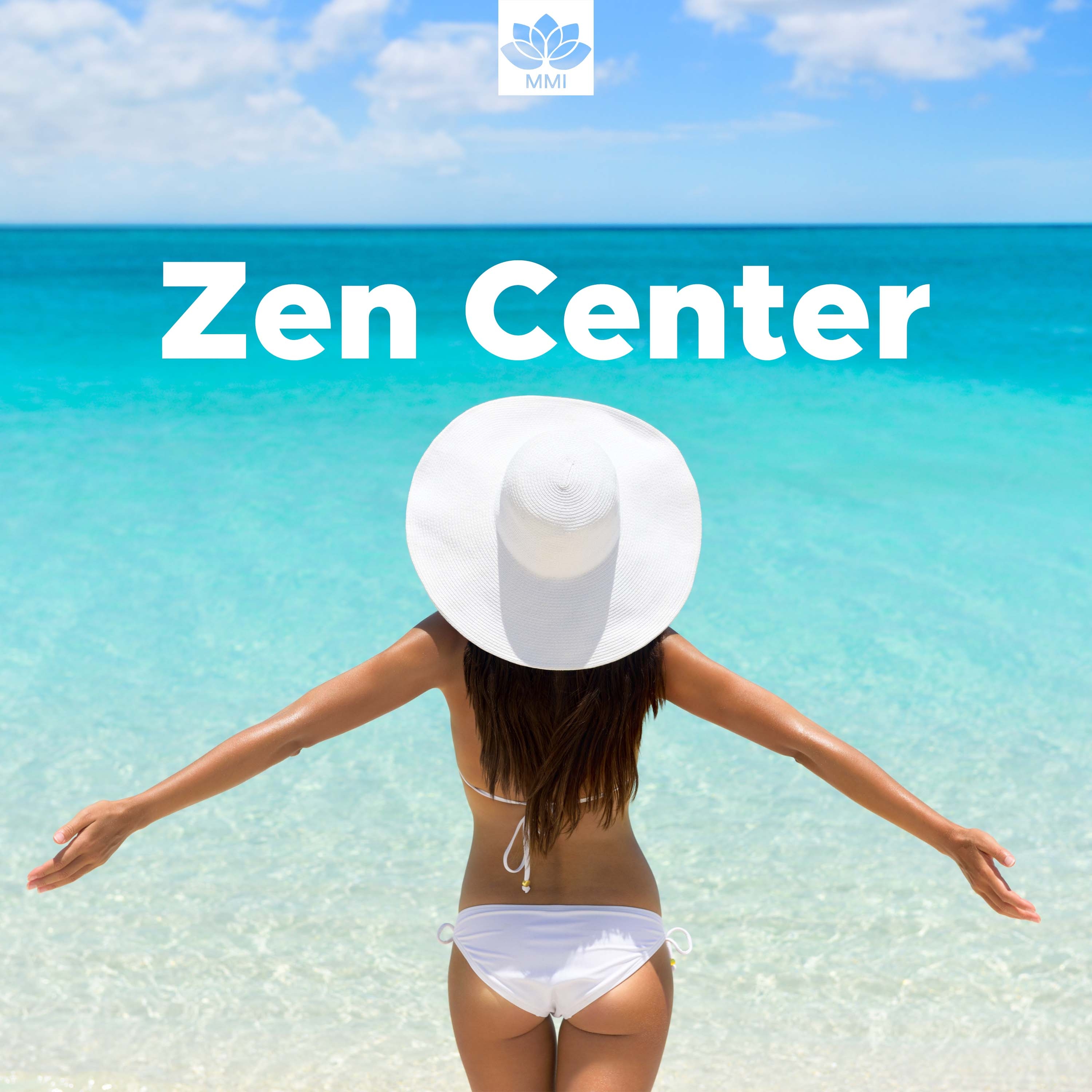 Zen Center