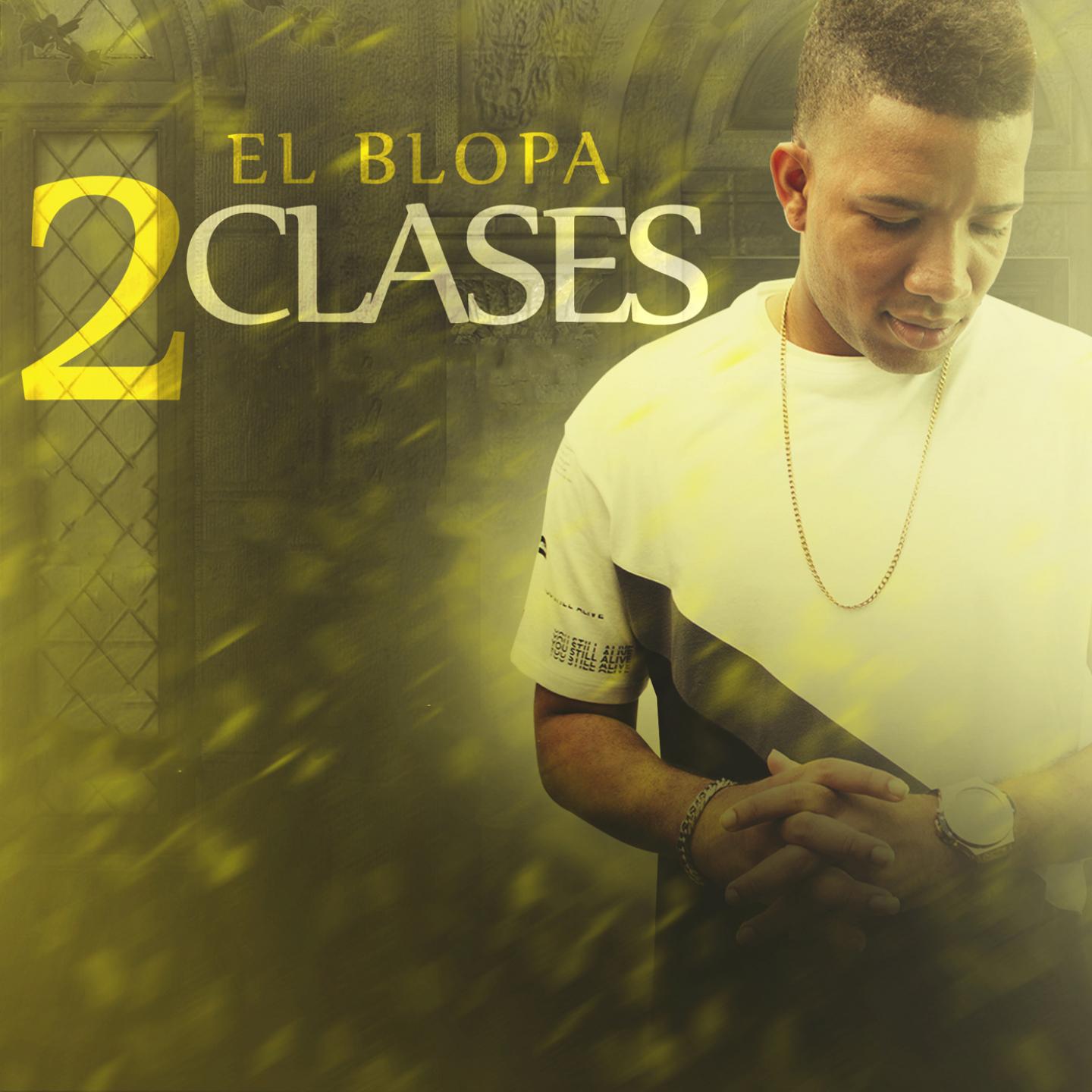 2 Clases