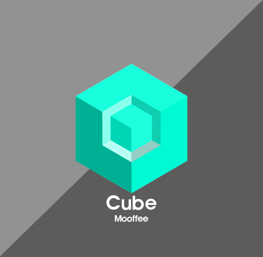 Cube