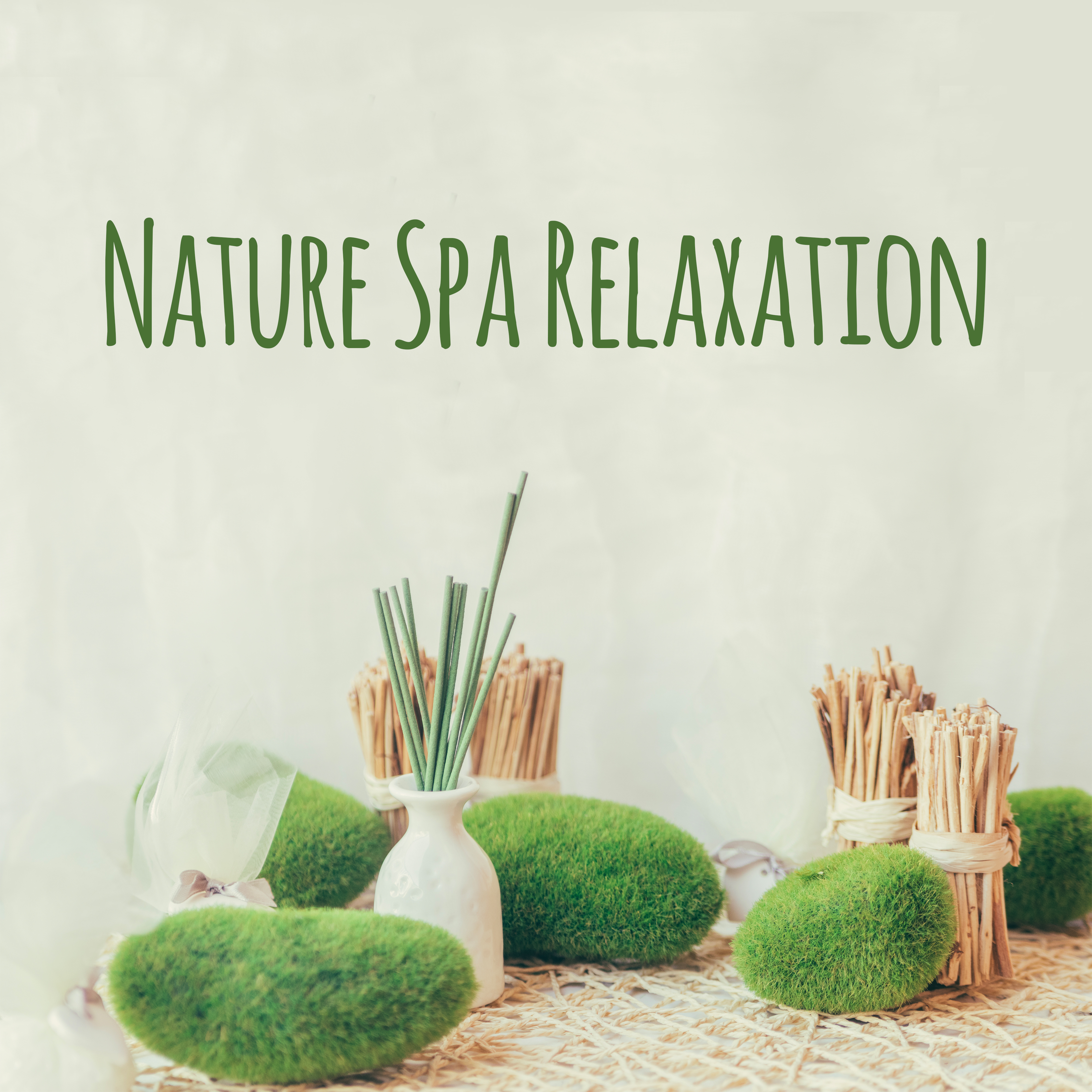 Nature Spa Relaxation
