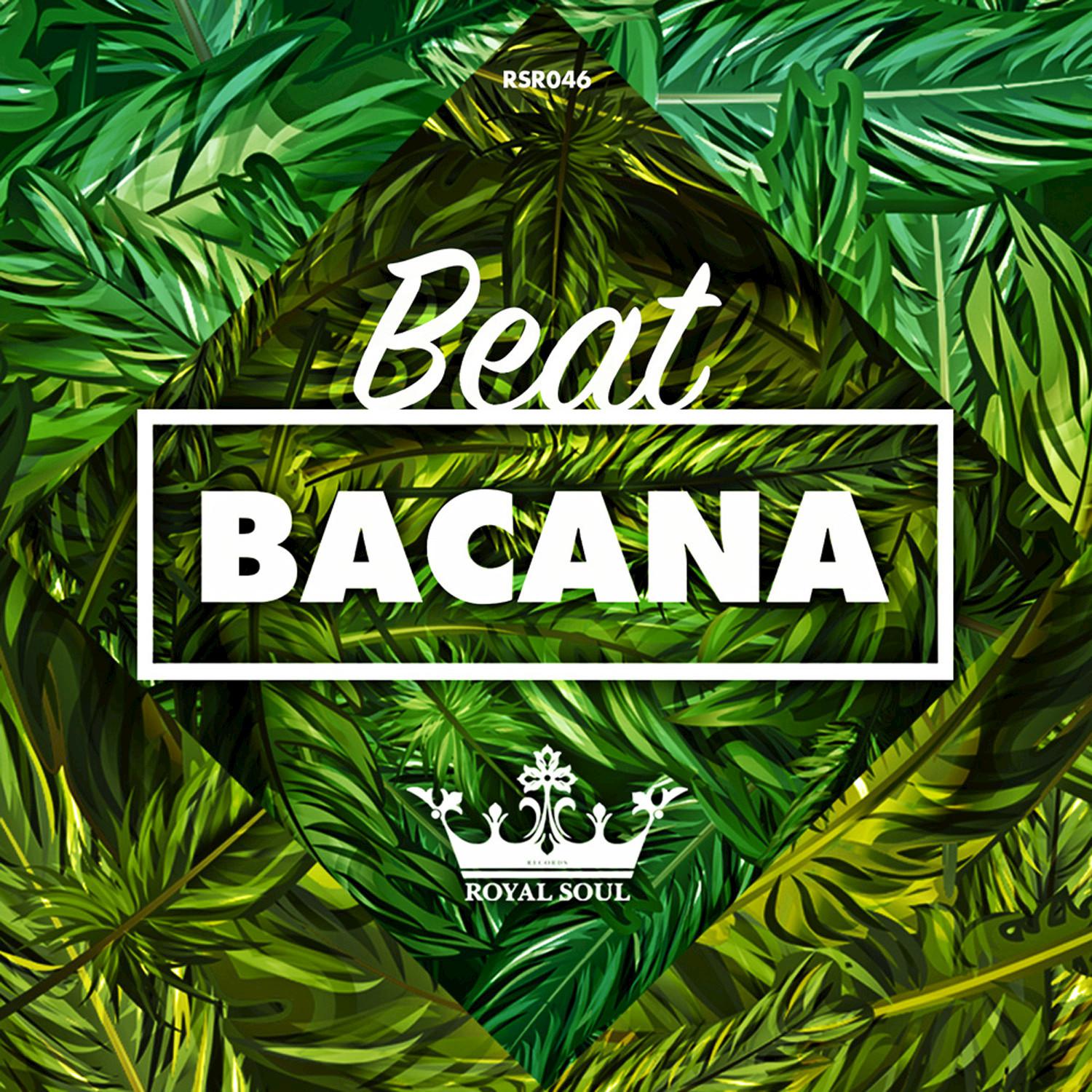 Beat Bacana