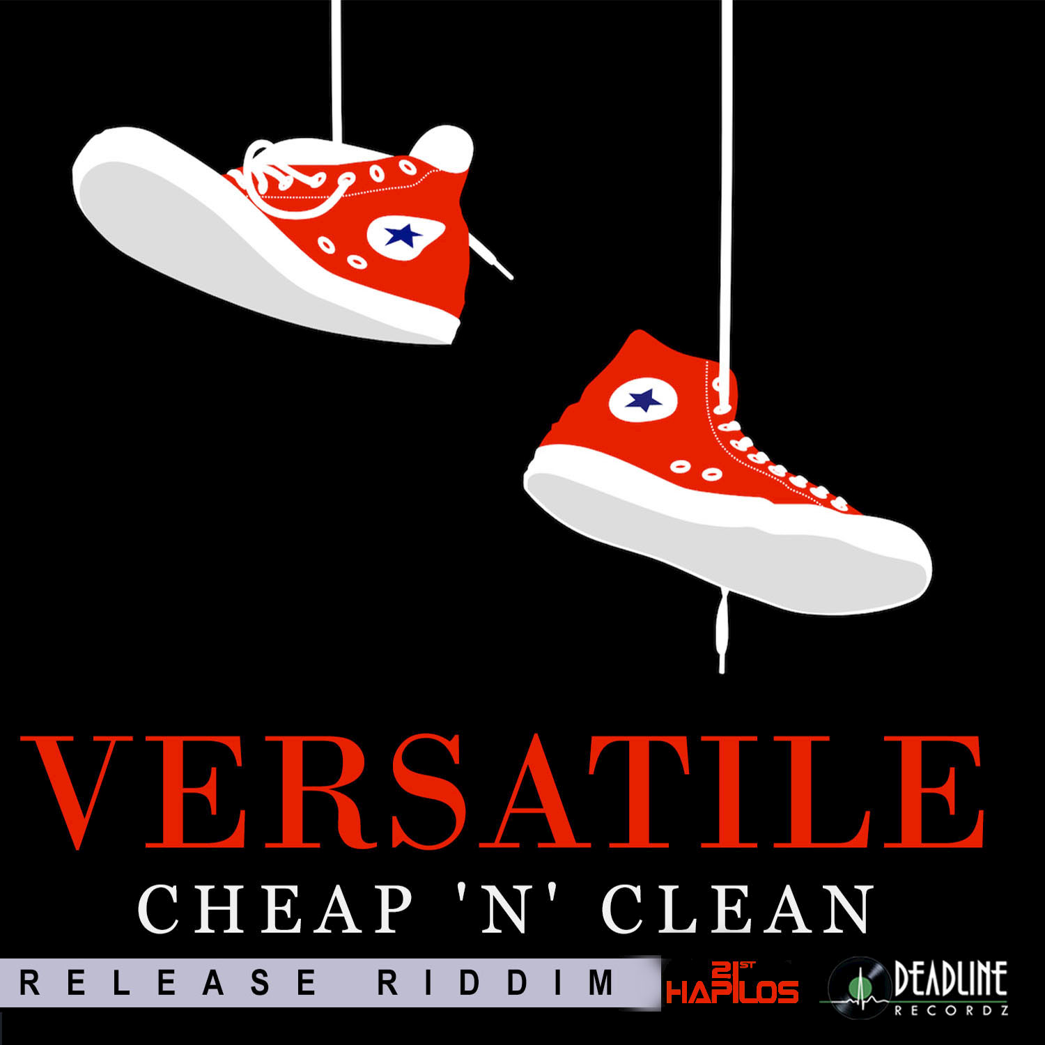 Cheap N Clean