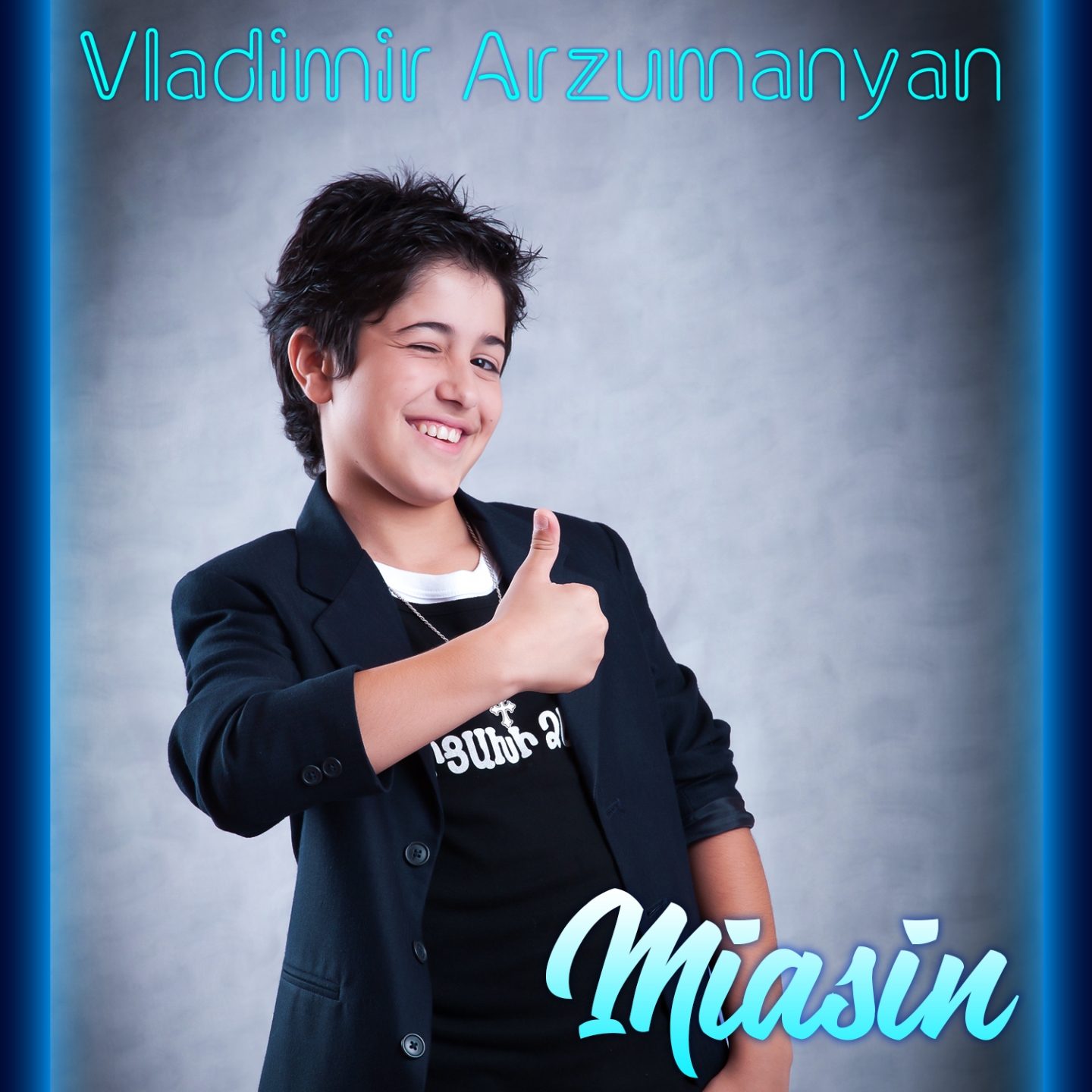 Miasin