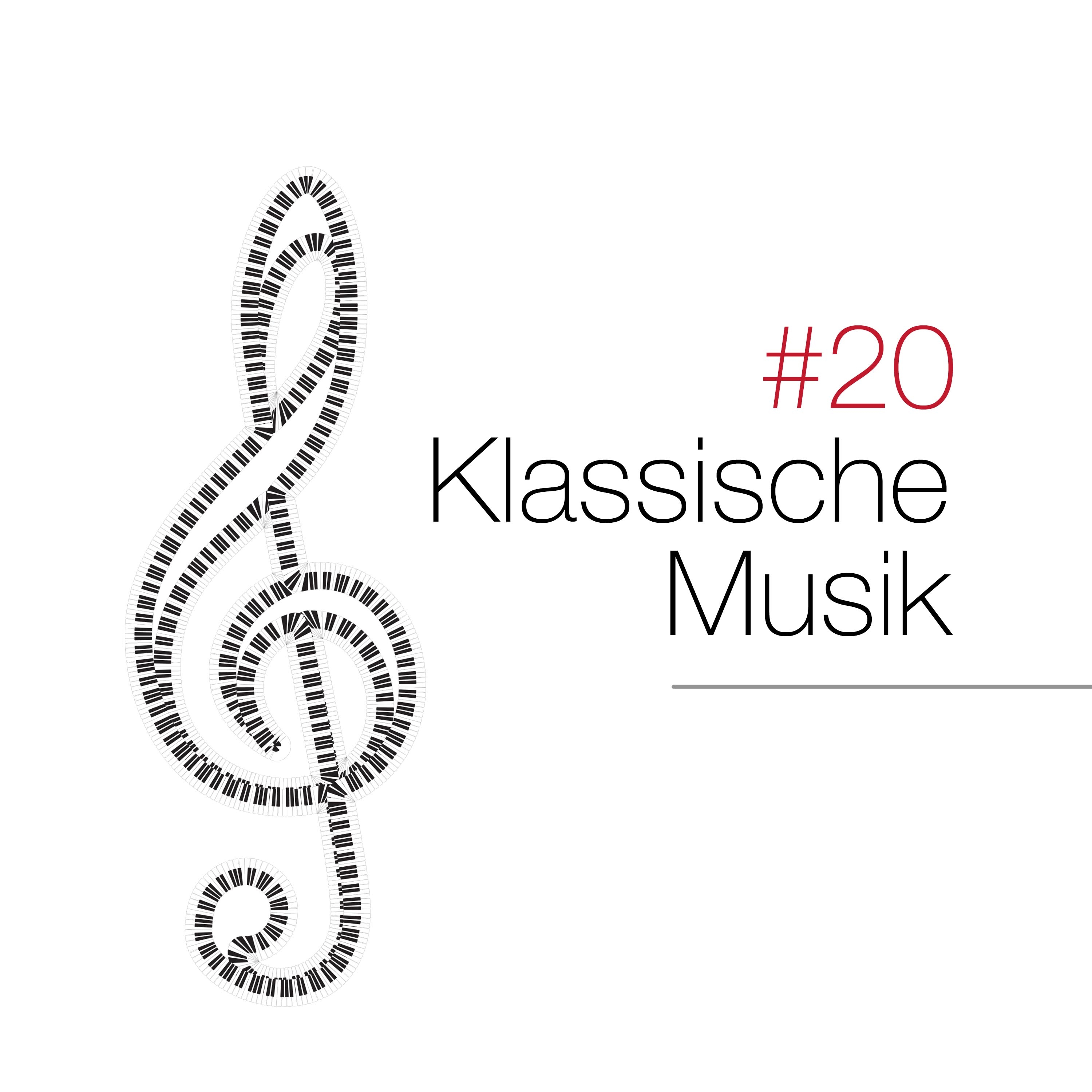 Mozart Piano Sonata No 16 C major K 545