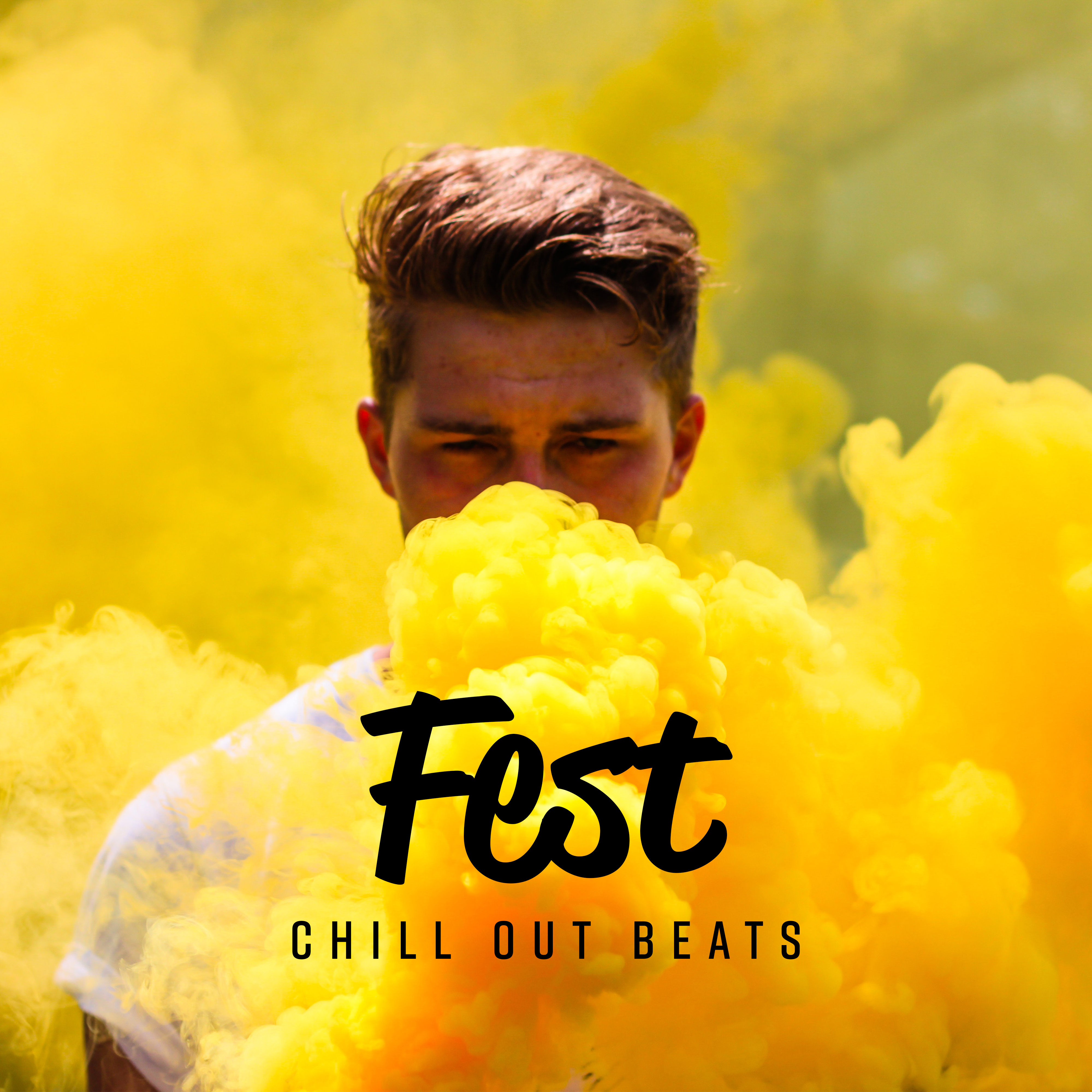 Fest Chill Out Beats