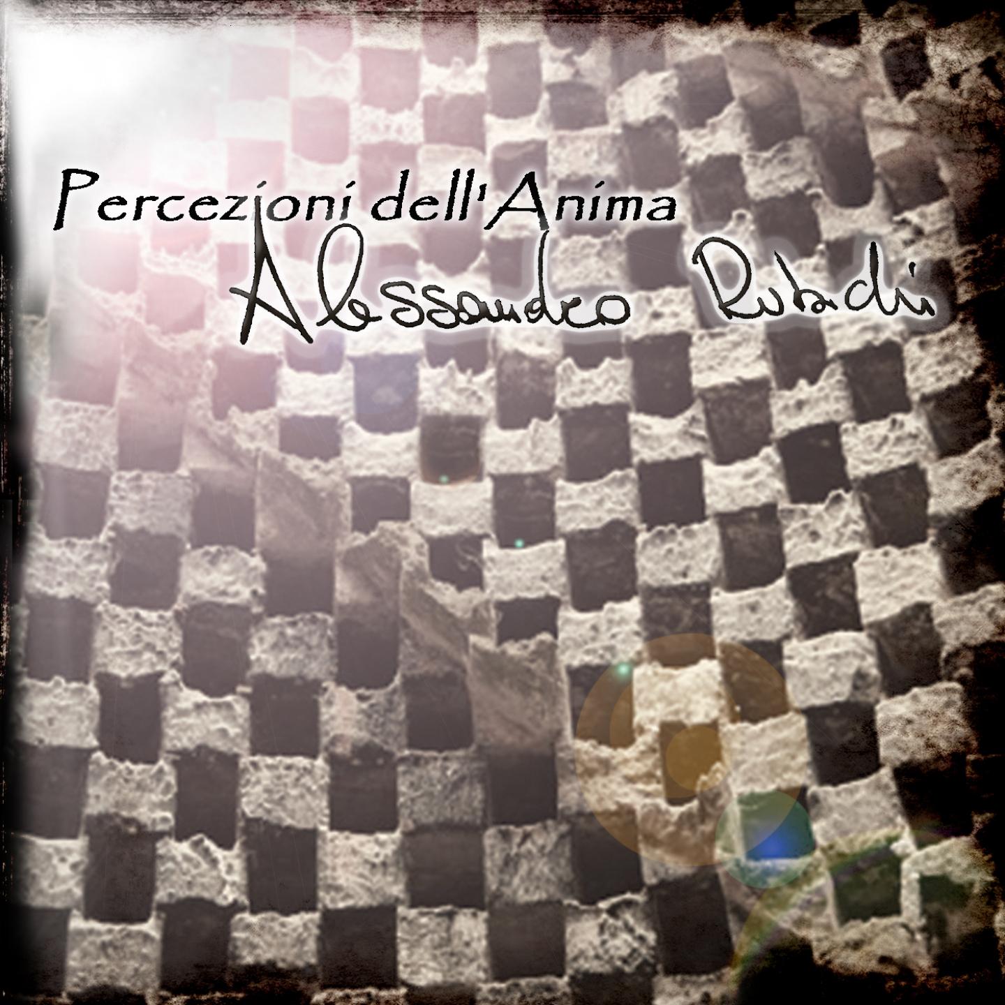 Percezioni dell'anima