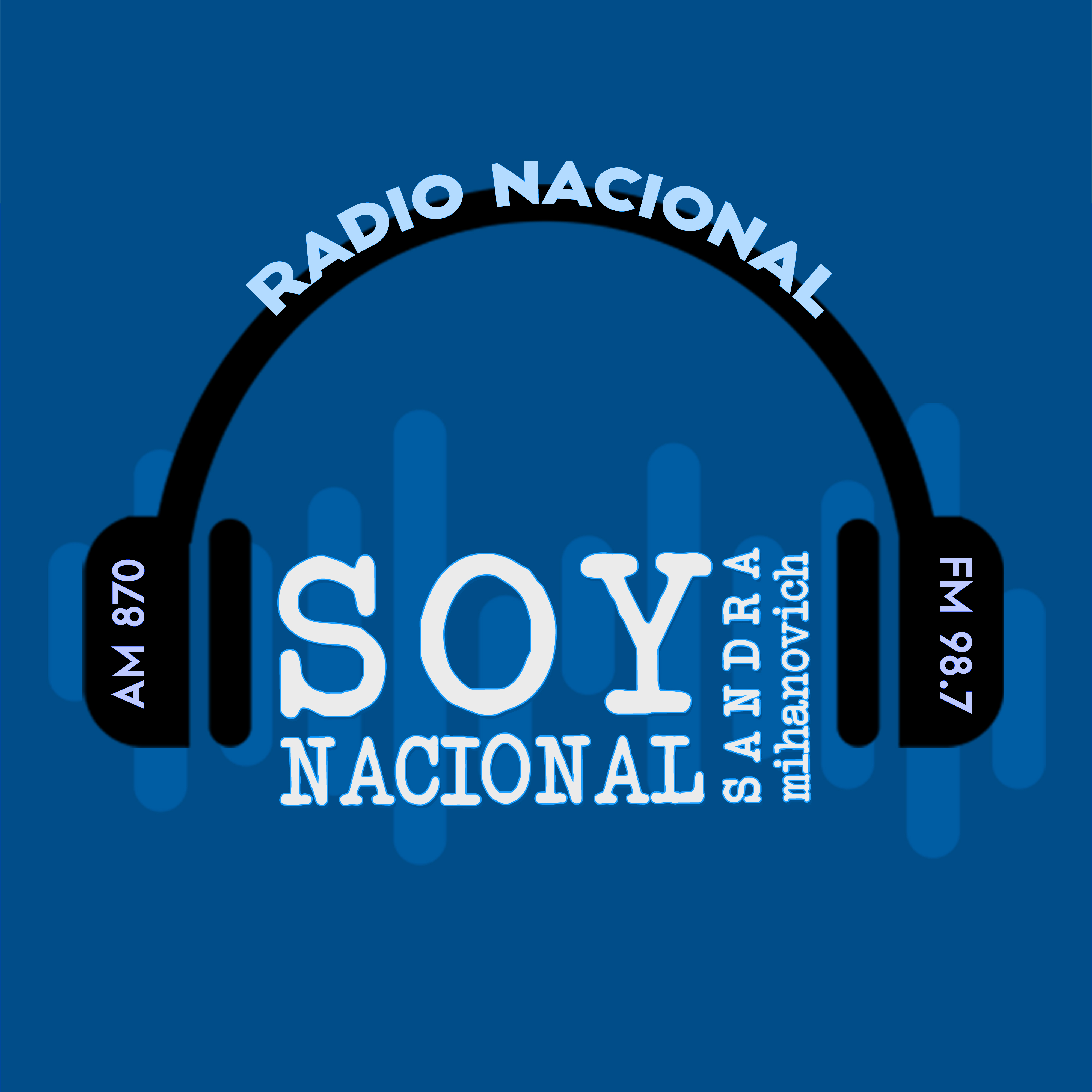 Soy Nacional