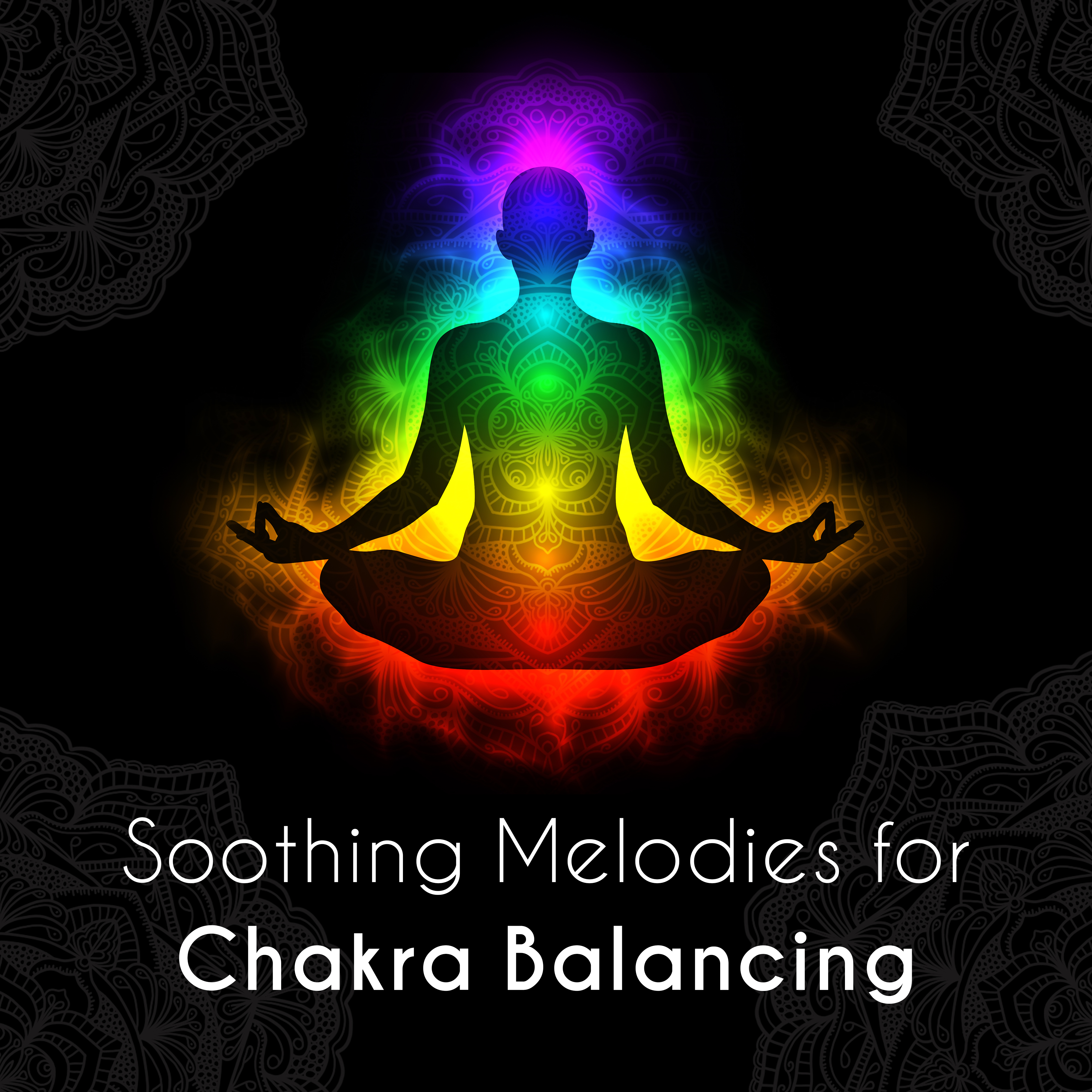 Soothing Melodies for Chakra Balancing