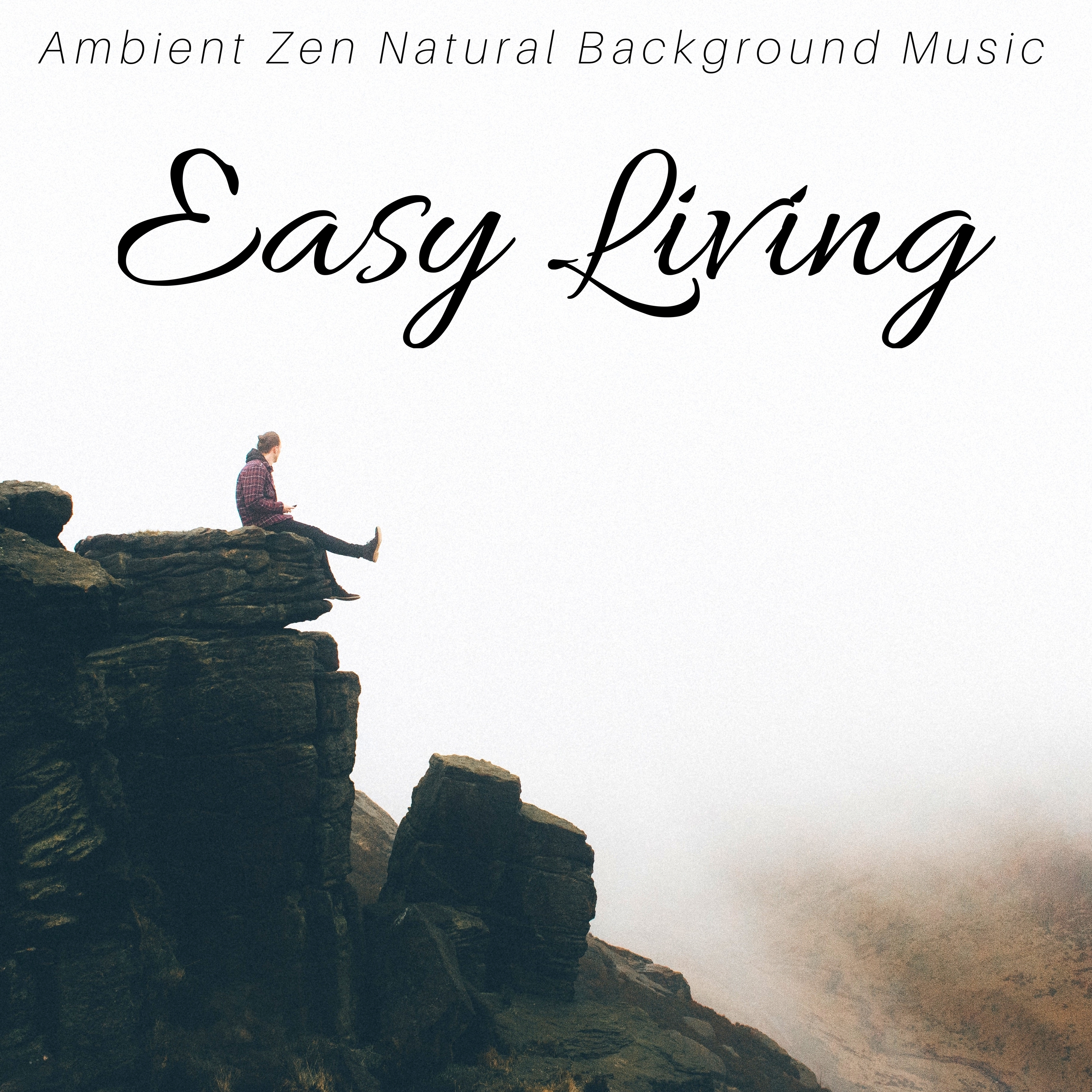 Ambient Zen