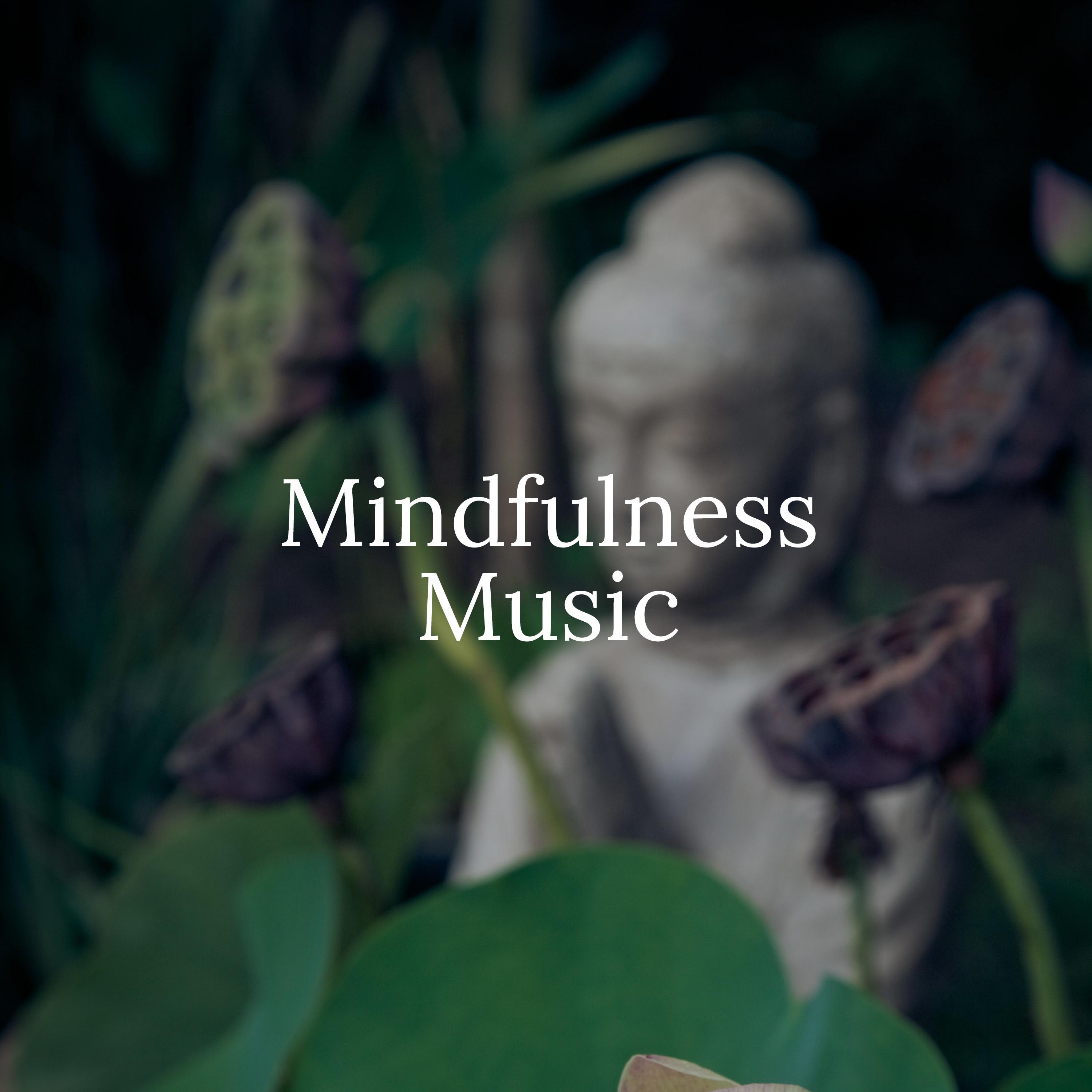 Oriental Melodies Music for Sleep, Relax Meditation