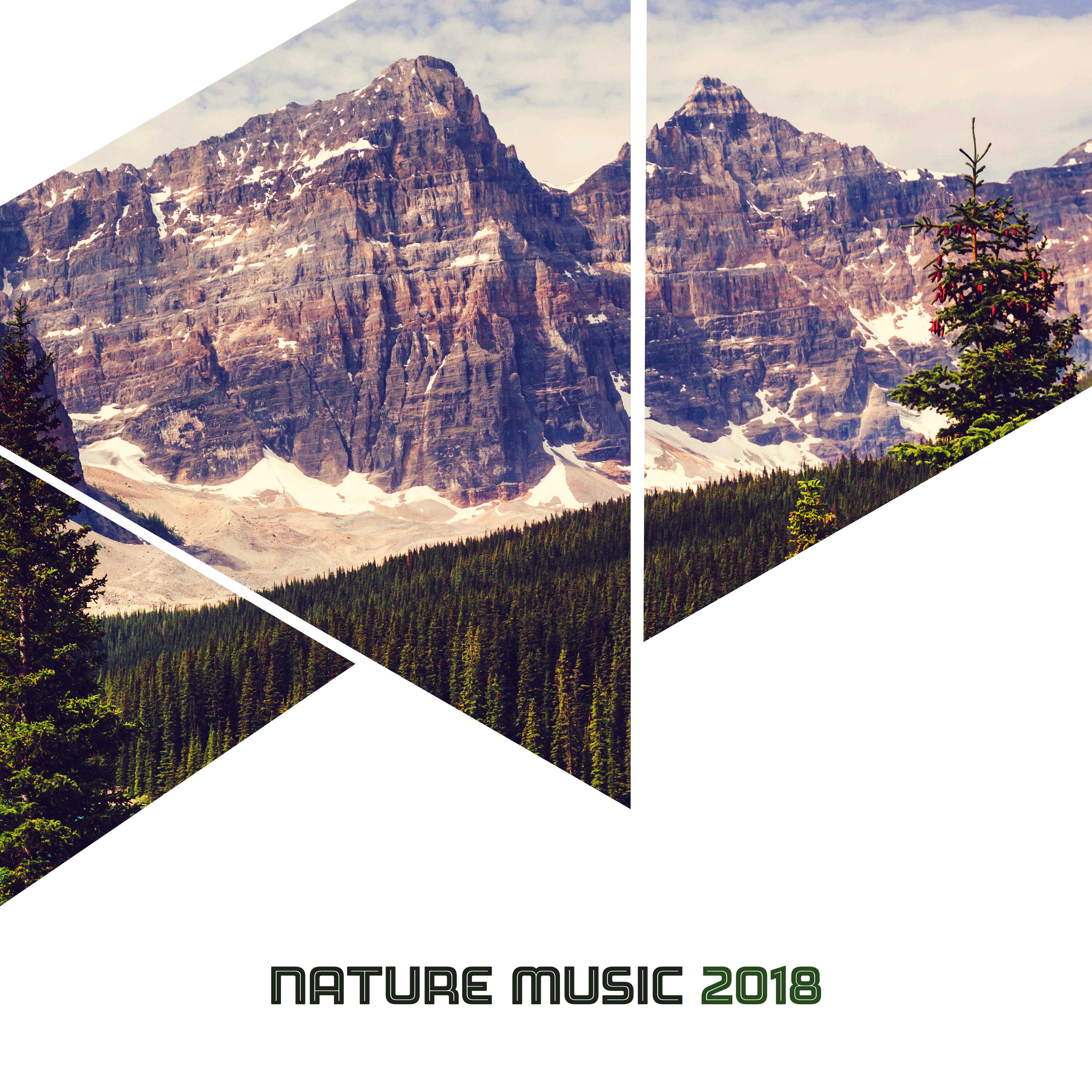 Nature Music 2018