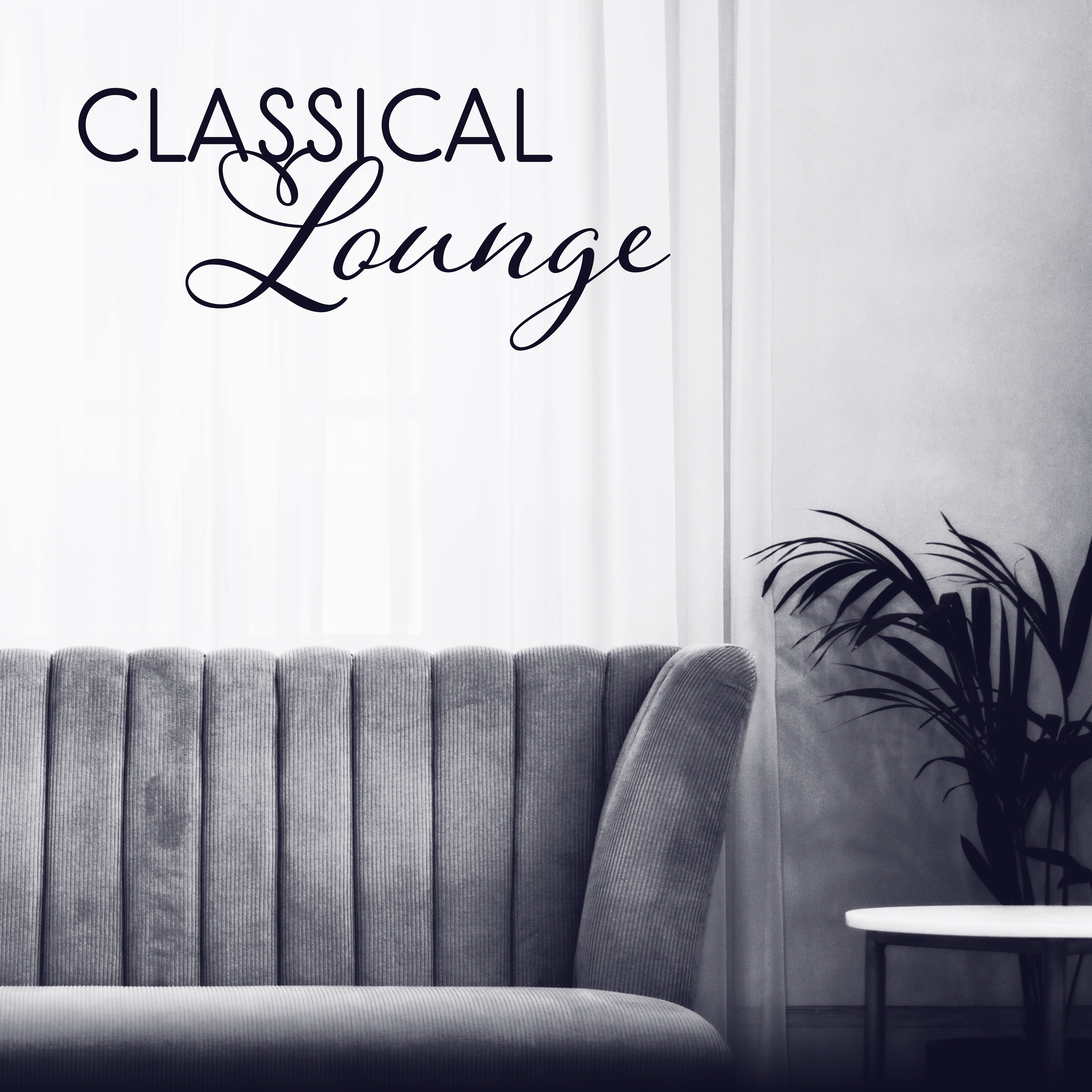 Classical Lounge