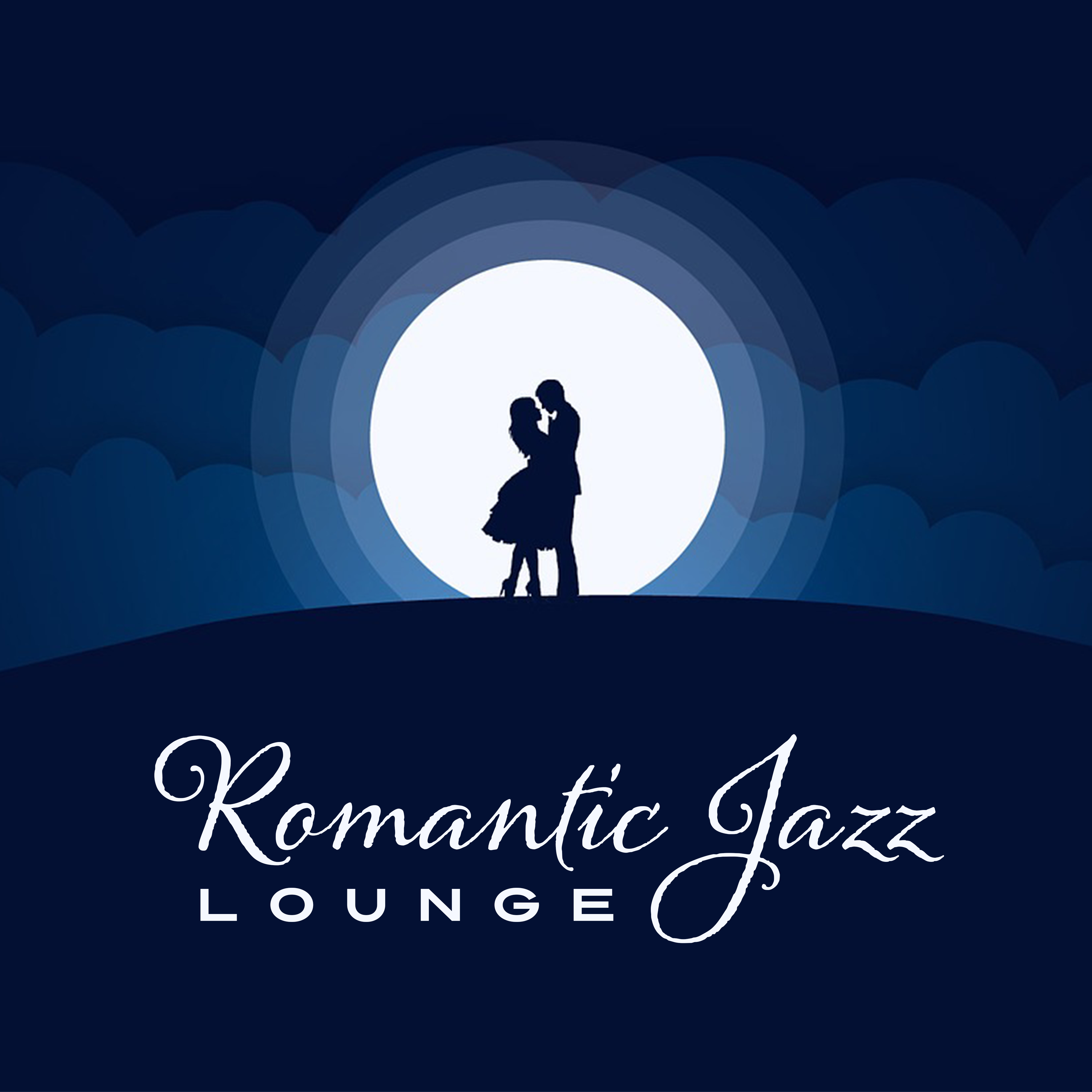Romantic Jazz Lounge