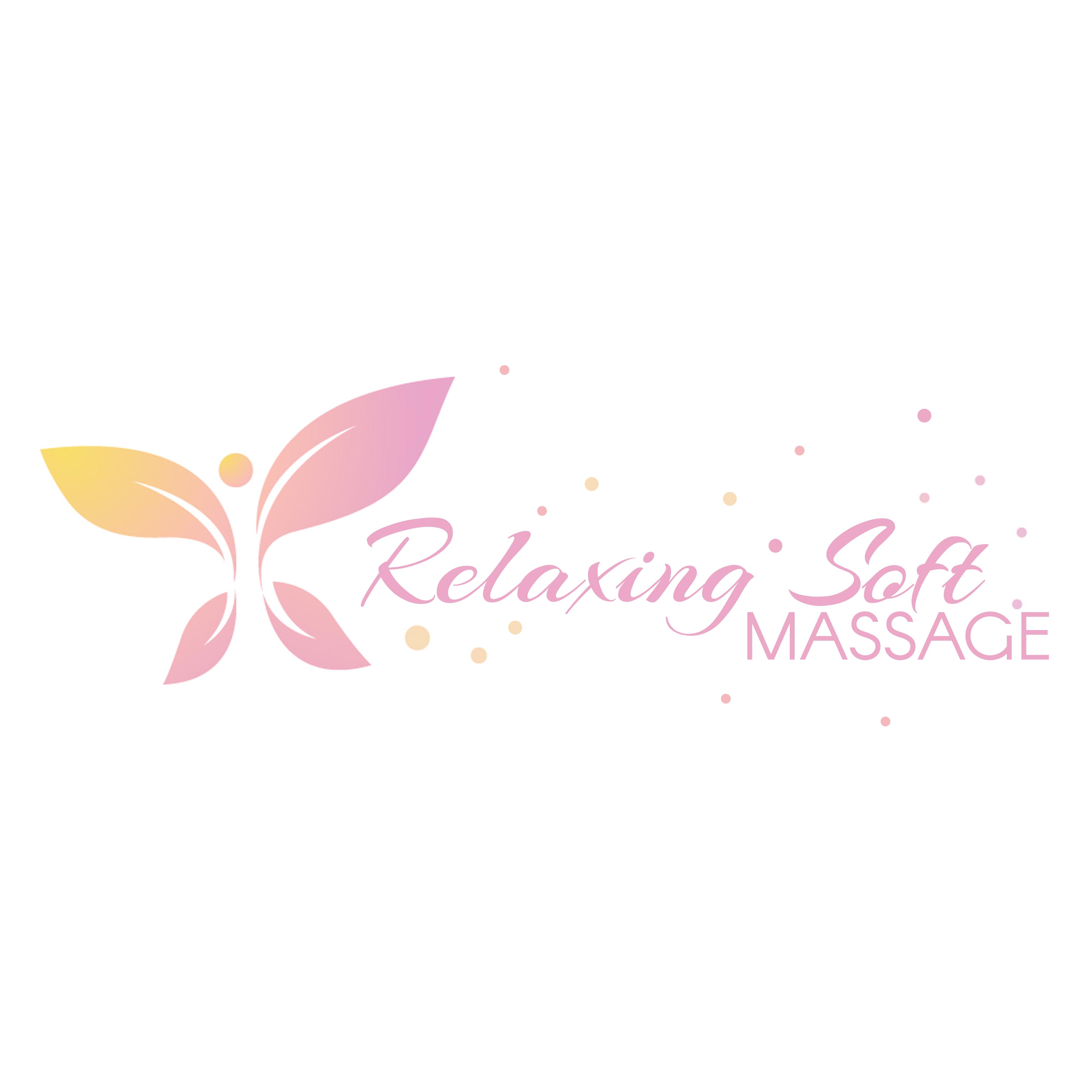 Relaxing Soft Massage