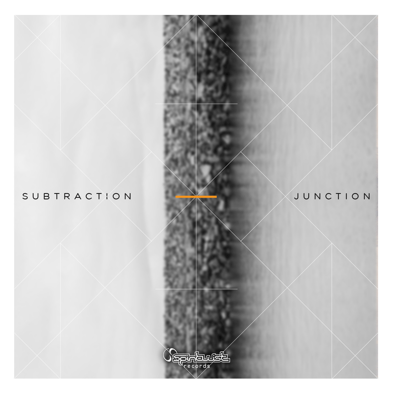 Subtraction