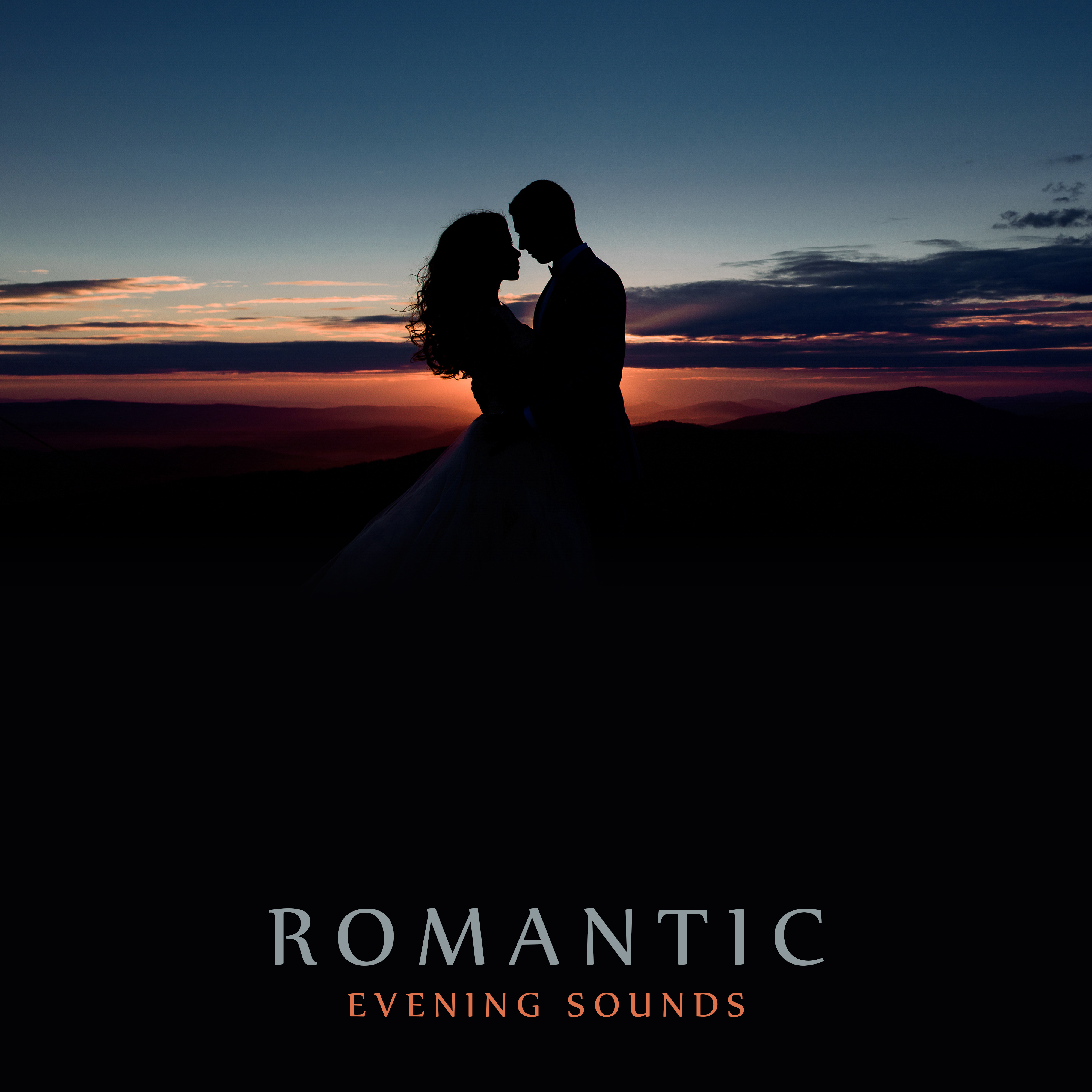 Romantic Evening Sounds