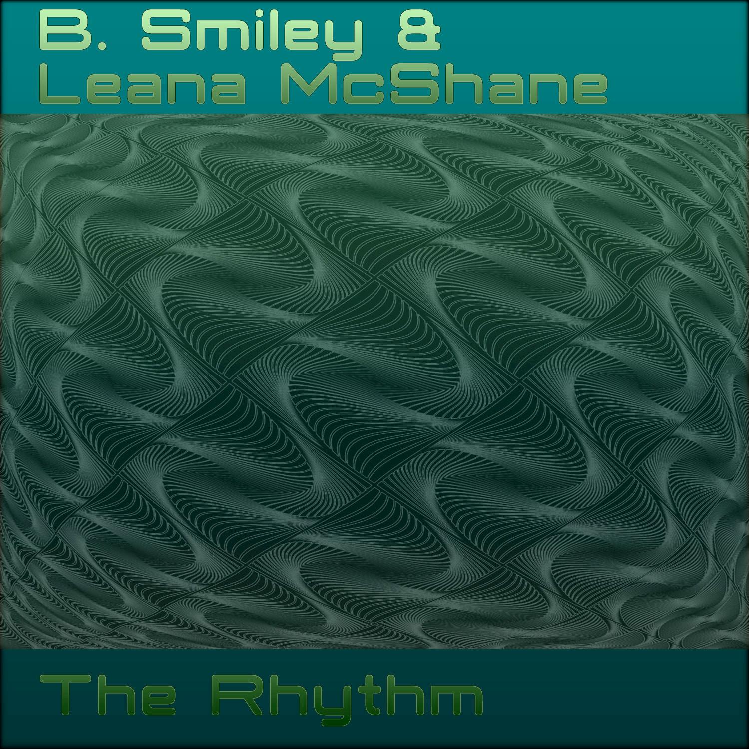 The Rhythm