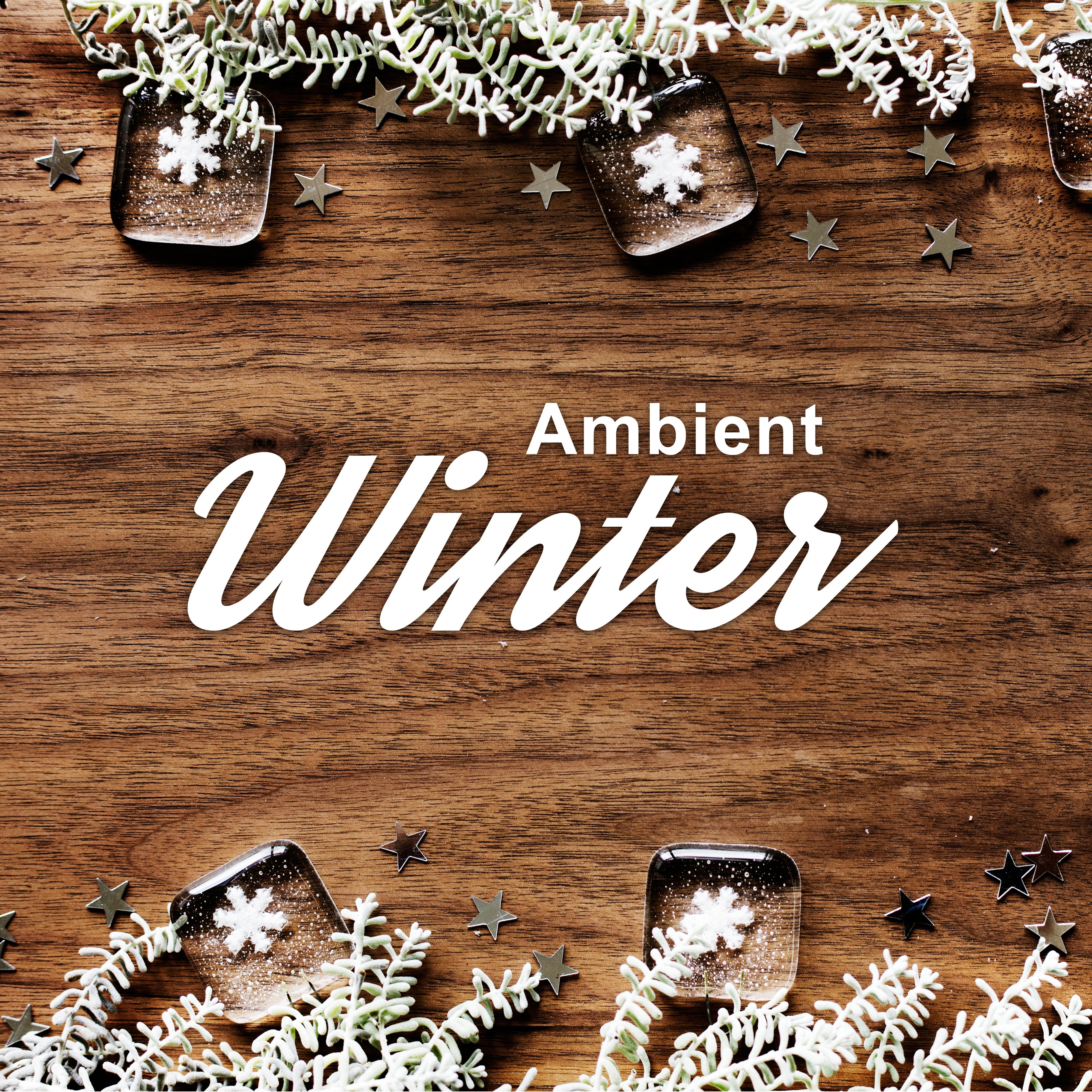 Ambient Winter