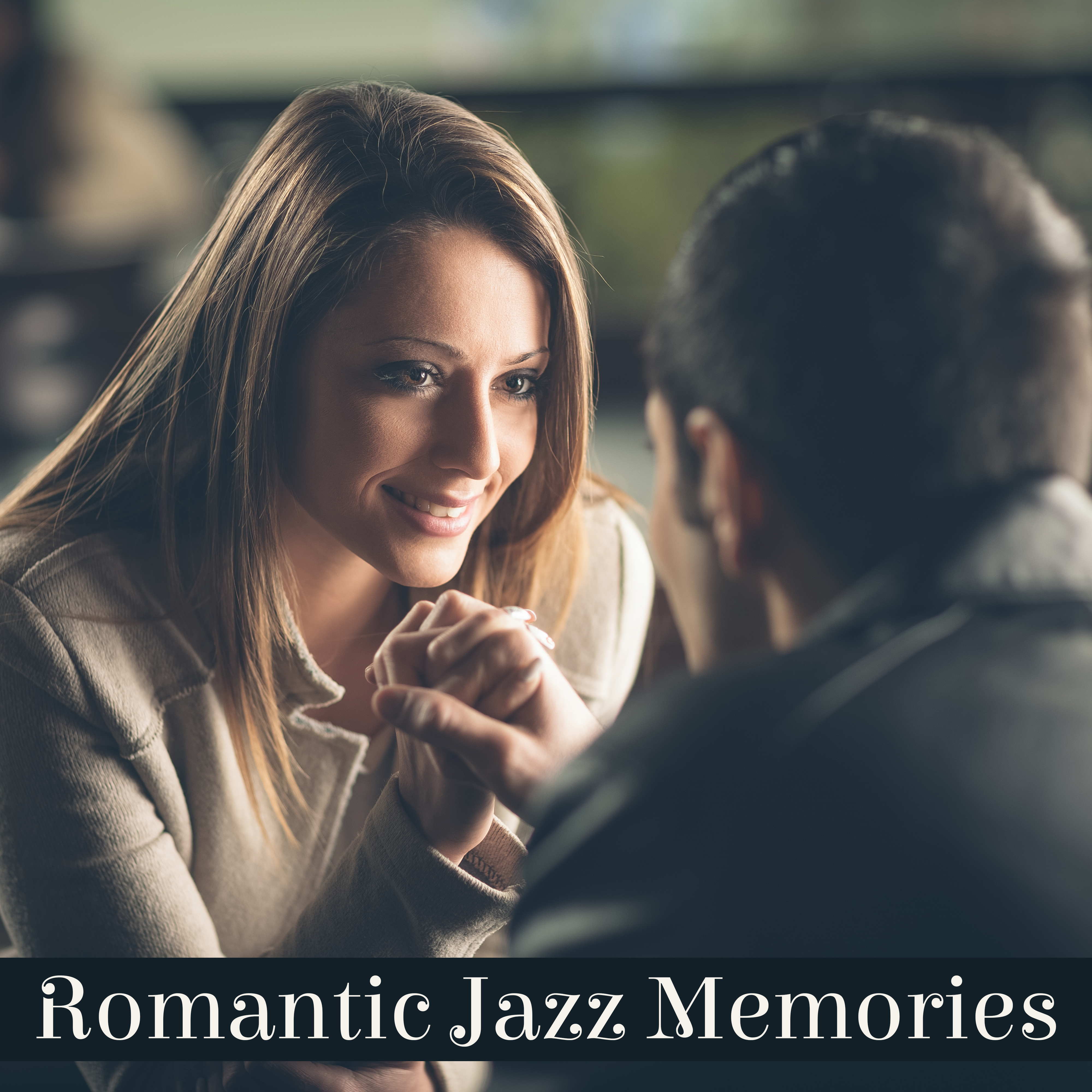 Romantic Jazz Memories