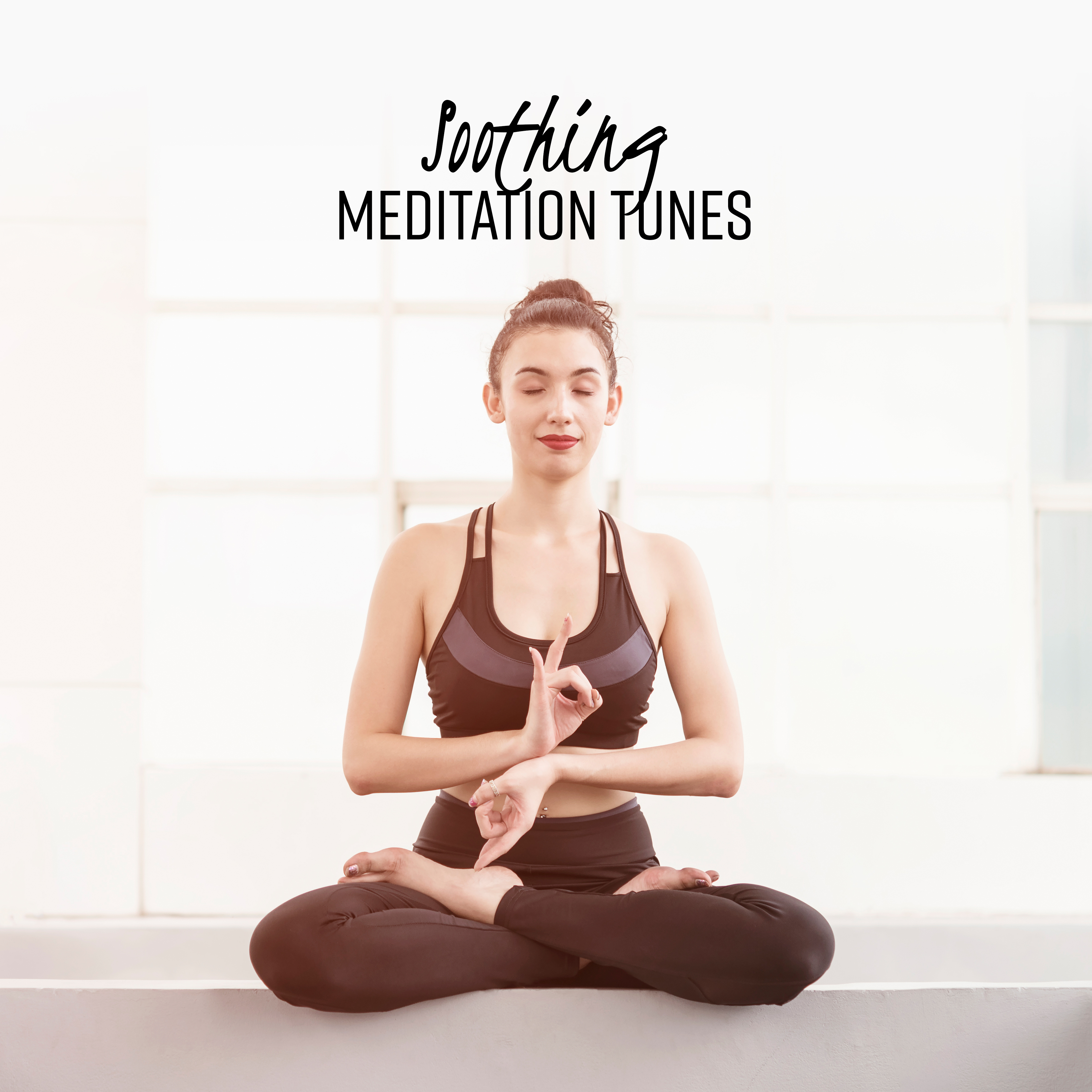 Soothing Meditation Tunes