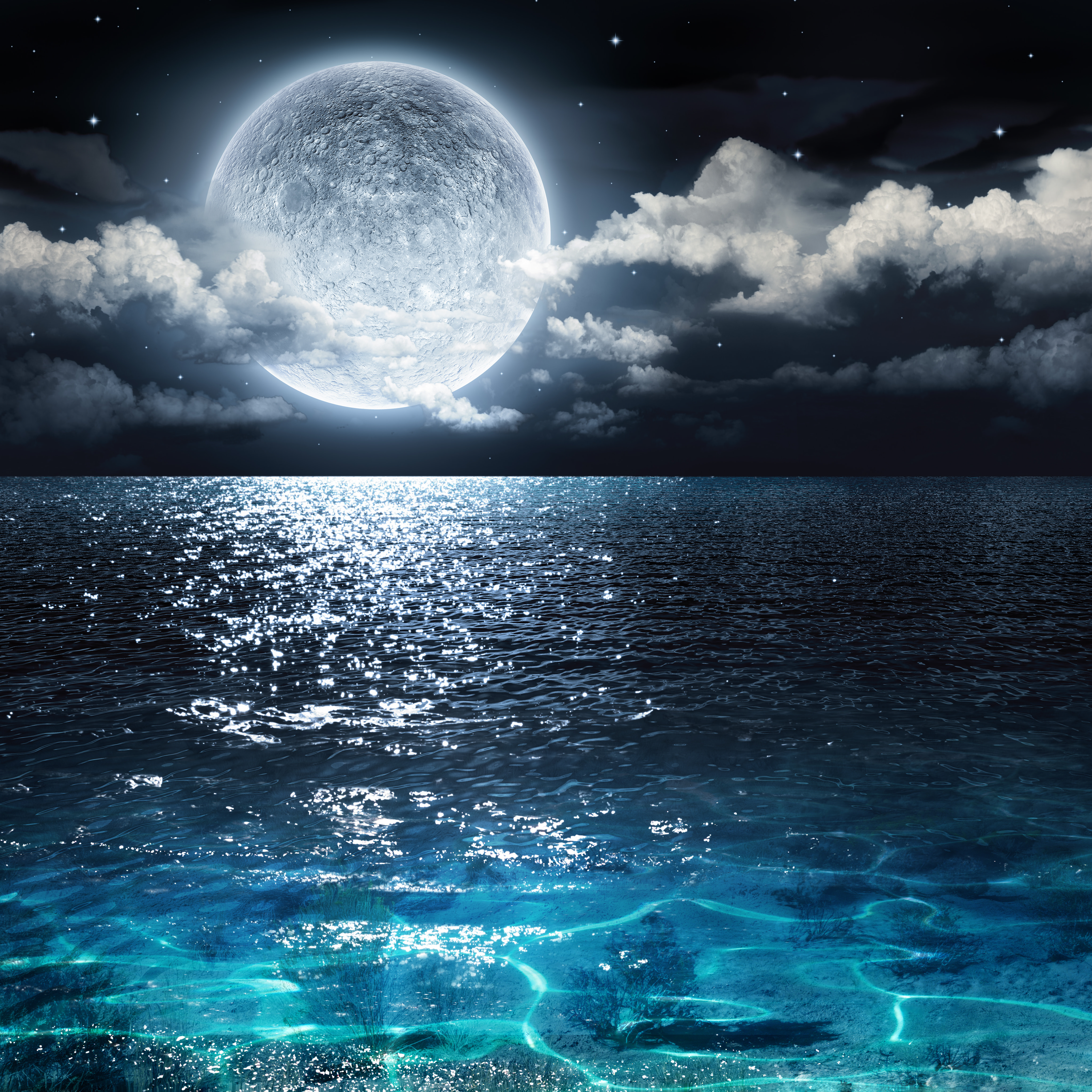 36 Deep Sleep Fantasy Melodies for Rest and Relaxation