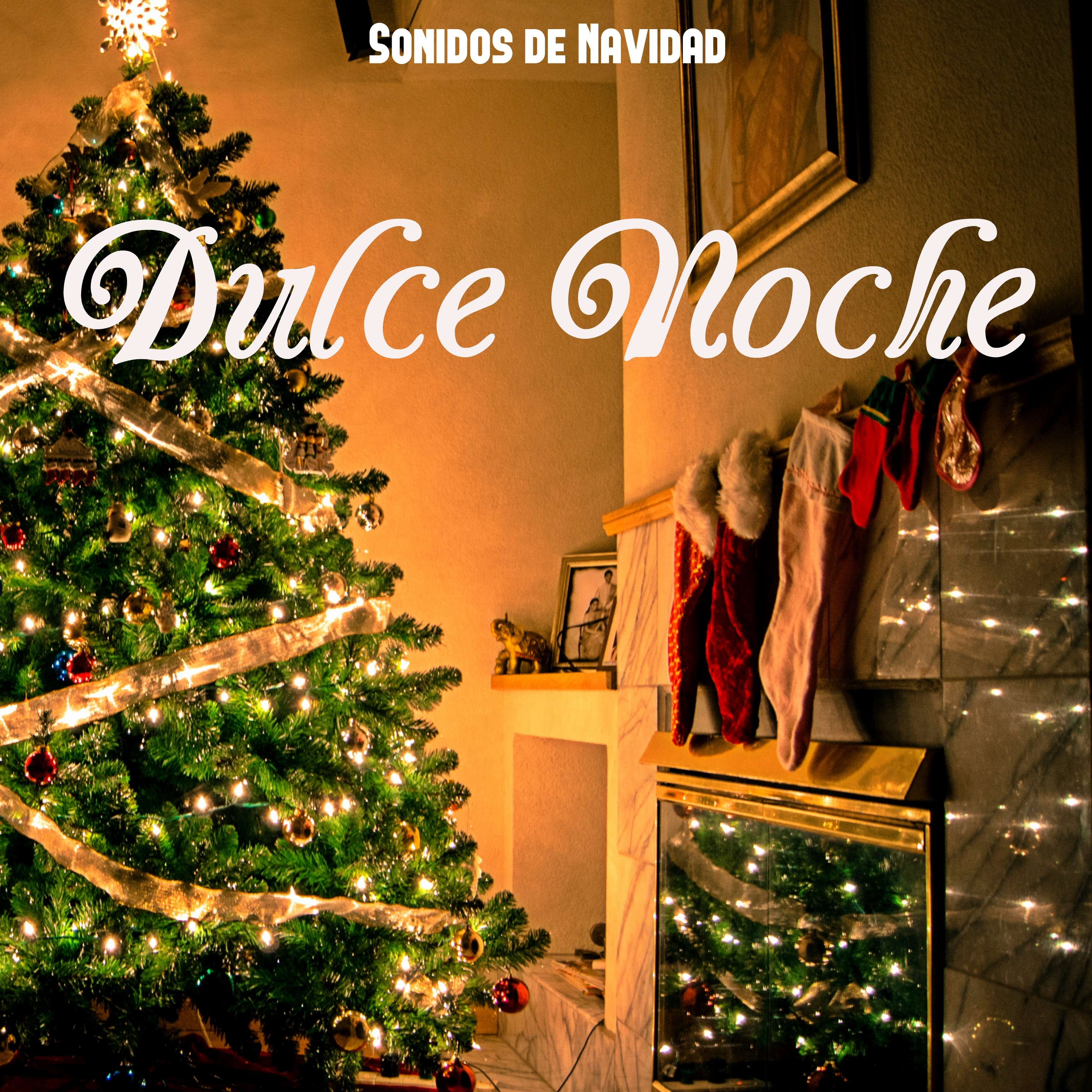 Canciones de Navidad