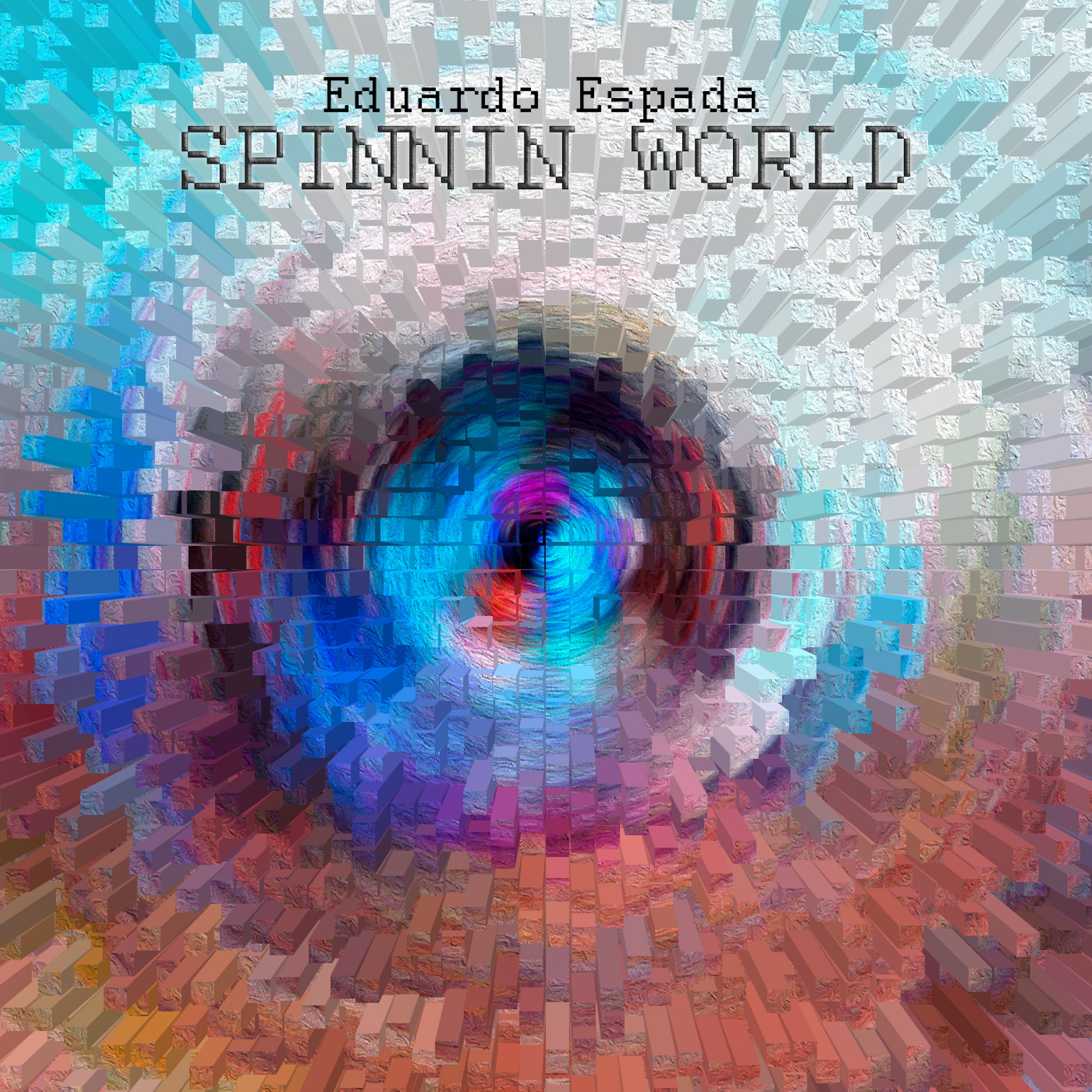 Spinnin World