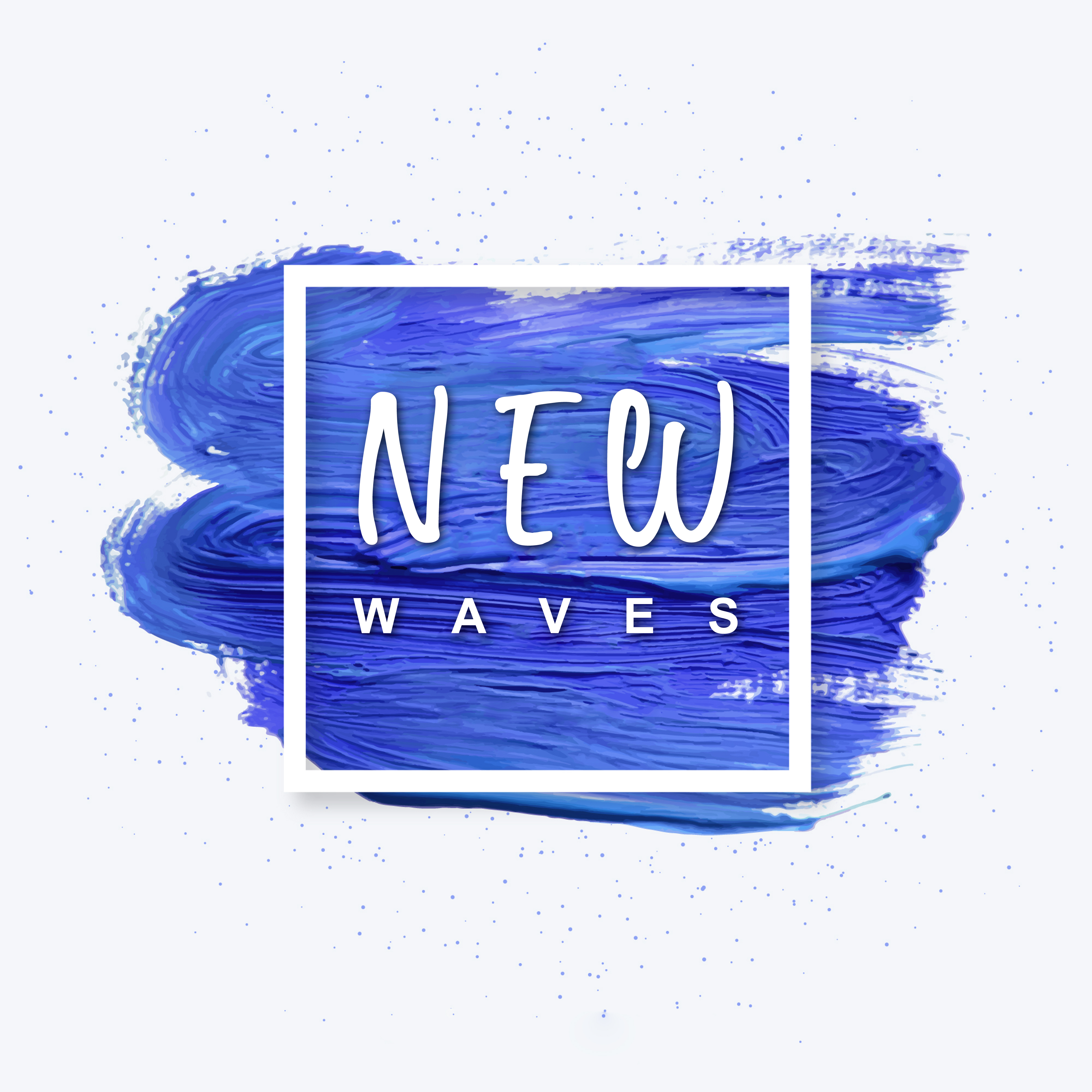 New Waves