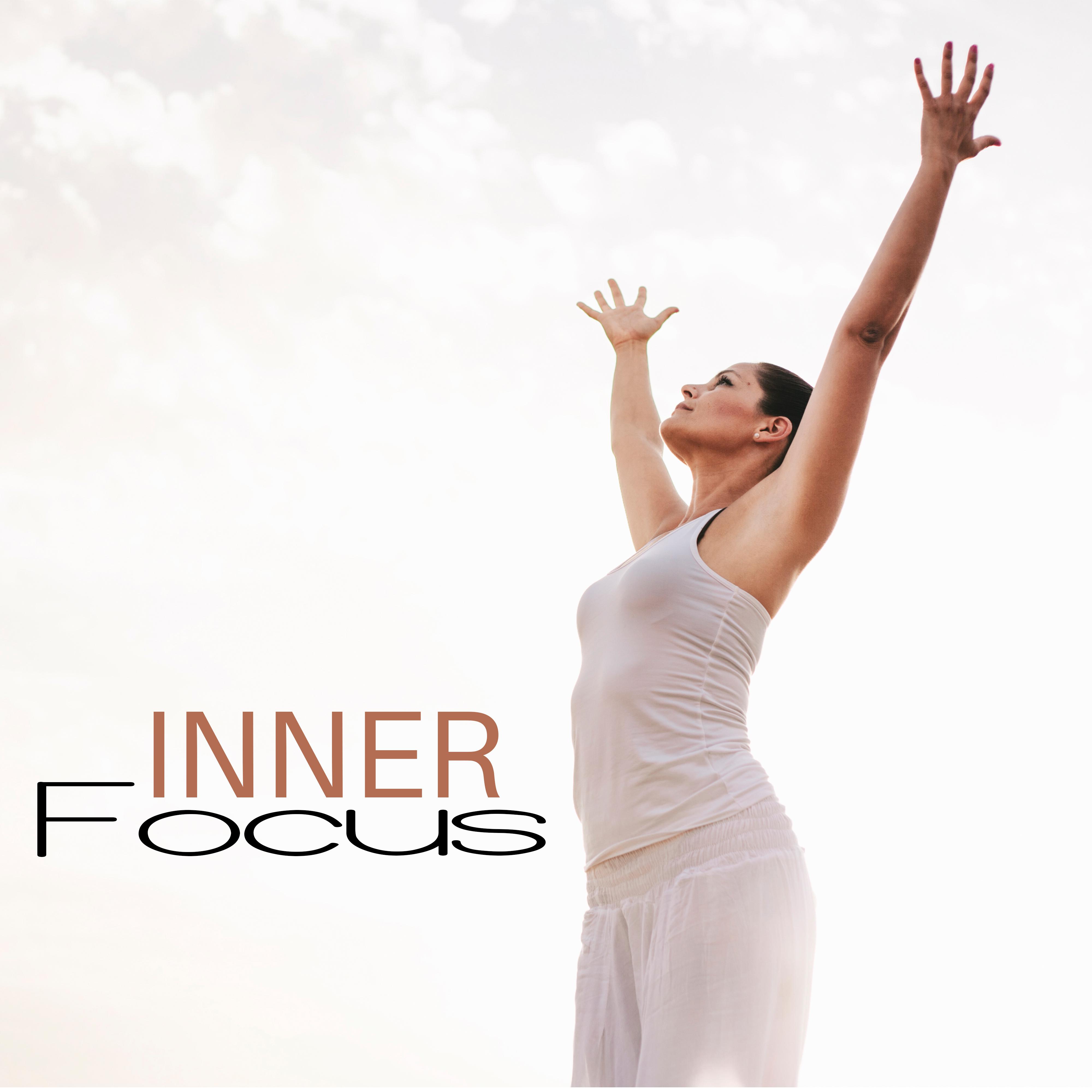 Inner Focus