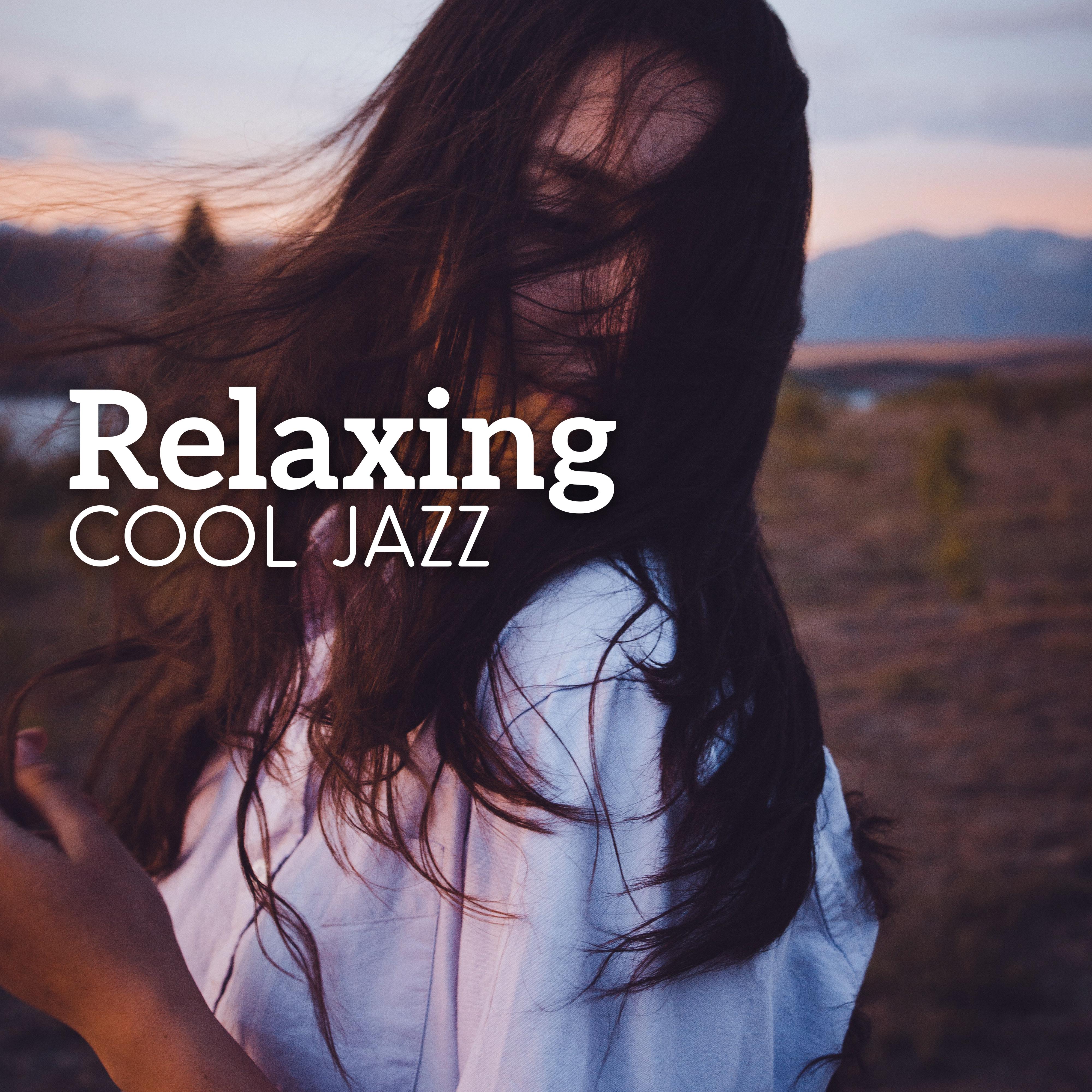 Relaxing Cool Jazz