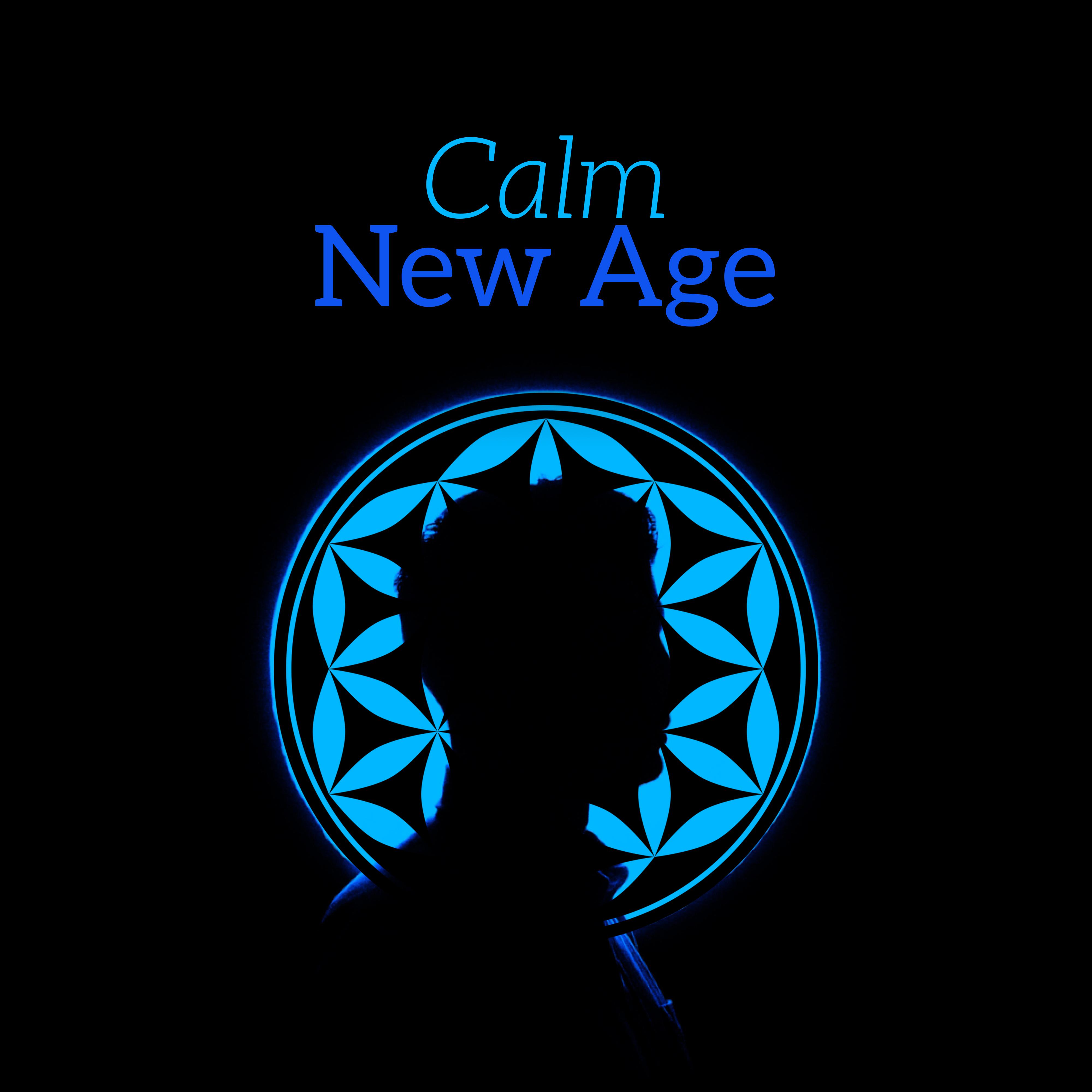 Calm New Age