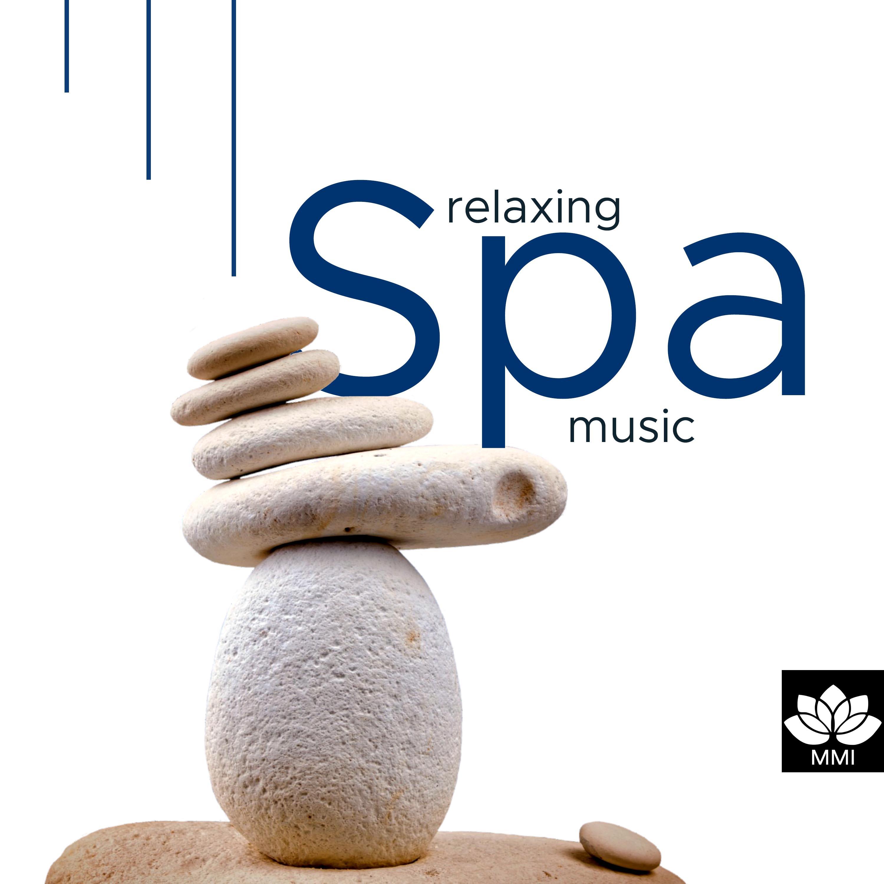 Relaxing Spa Music: Shiatsu, Hot Stone, Day Spa, Massage Deals, Couples Spa Packages