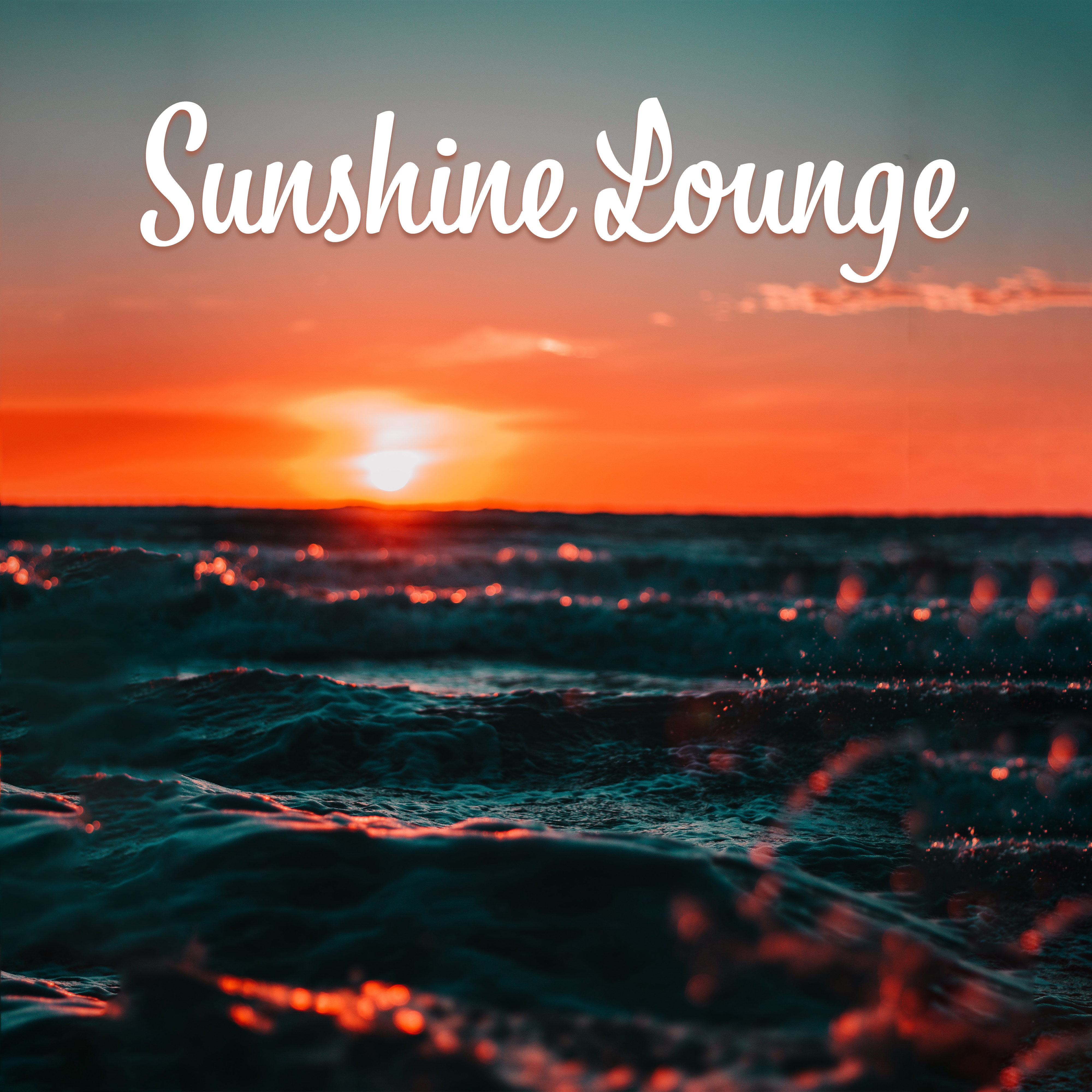 Sunshine Lounge
