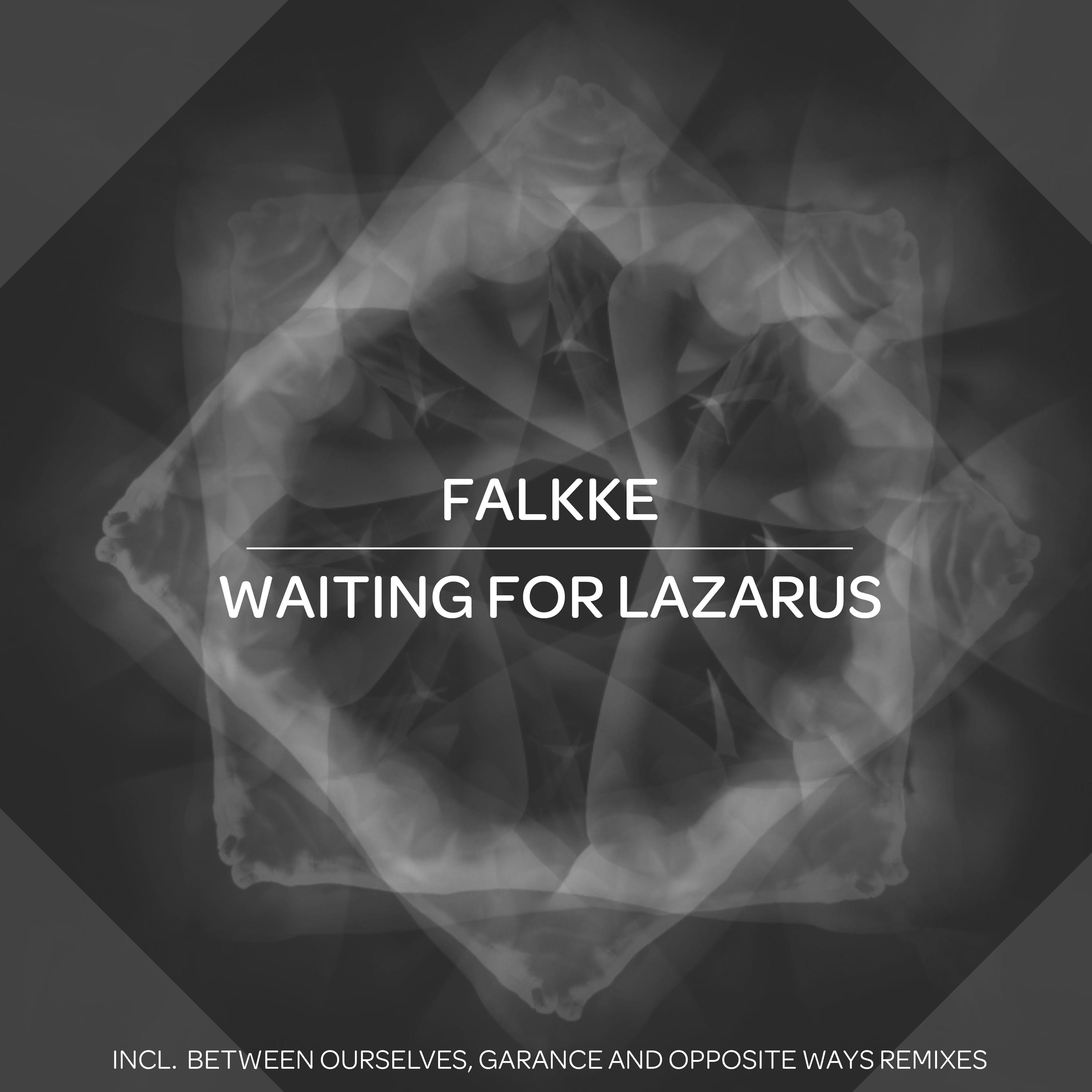 Waiting for Lazarus