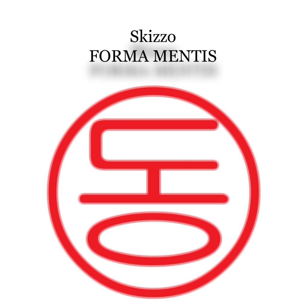 Forma Mentis