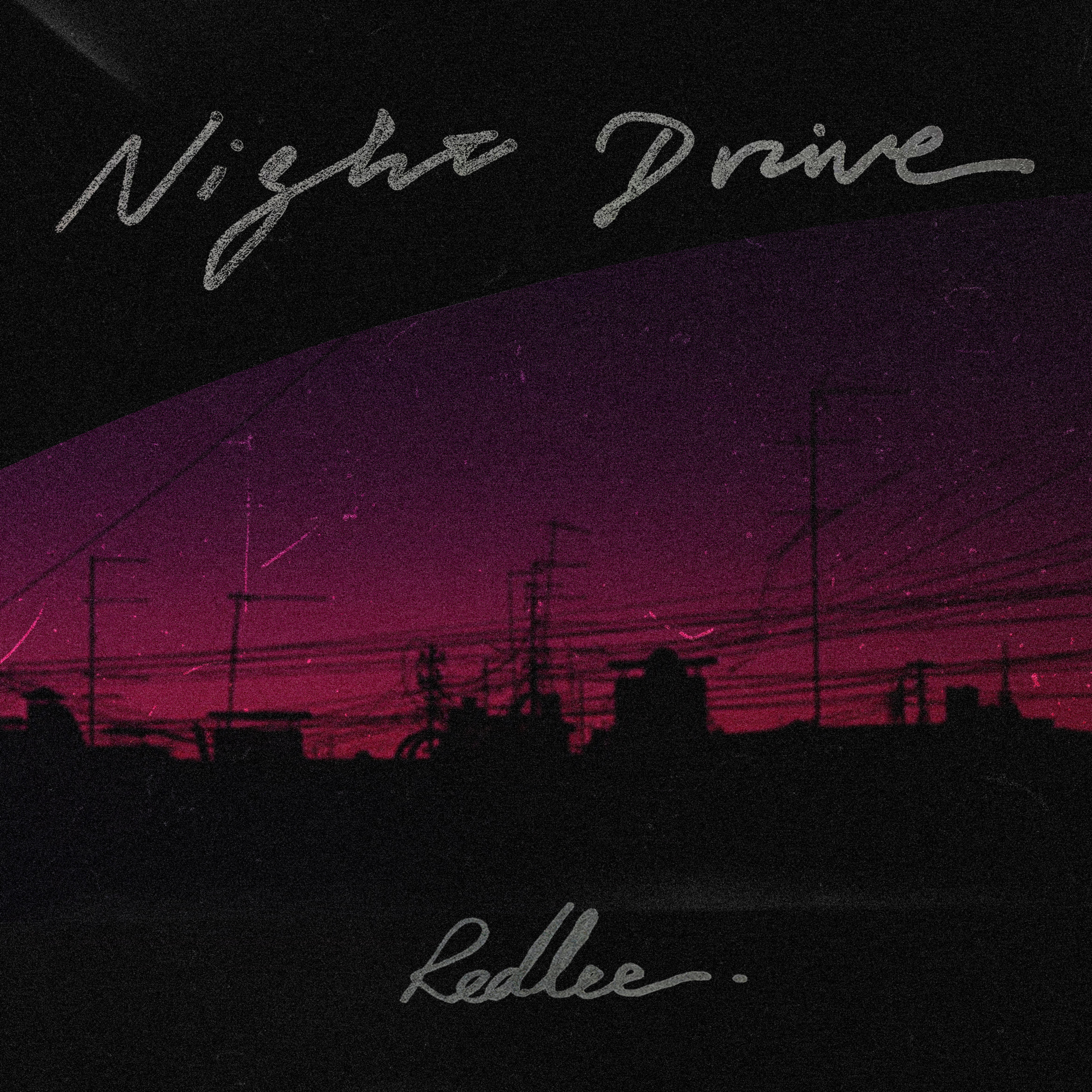 Night Drive