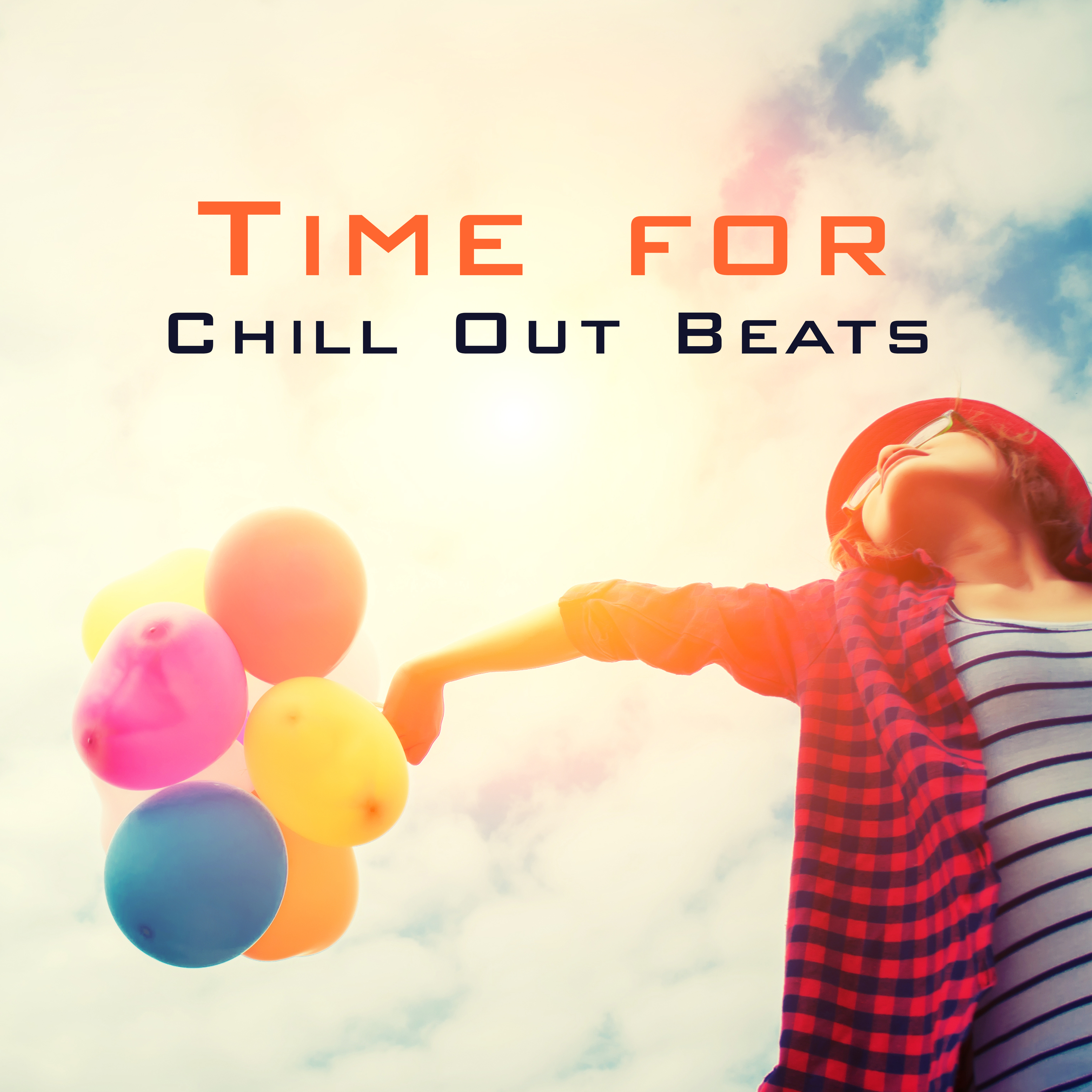 Time for Chill Out Beats