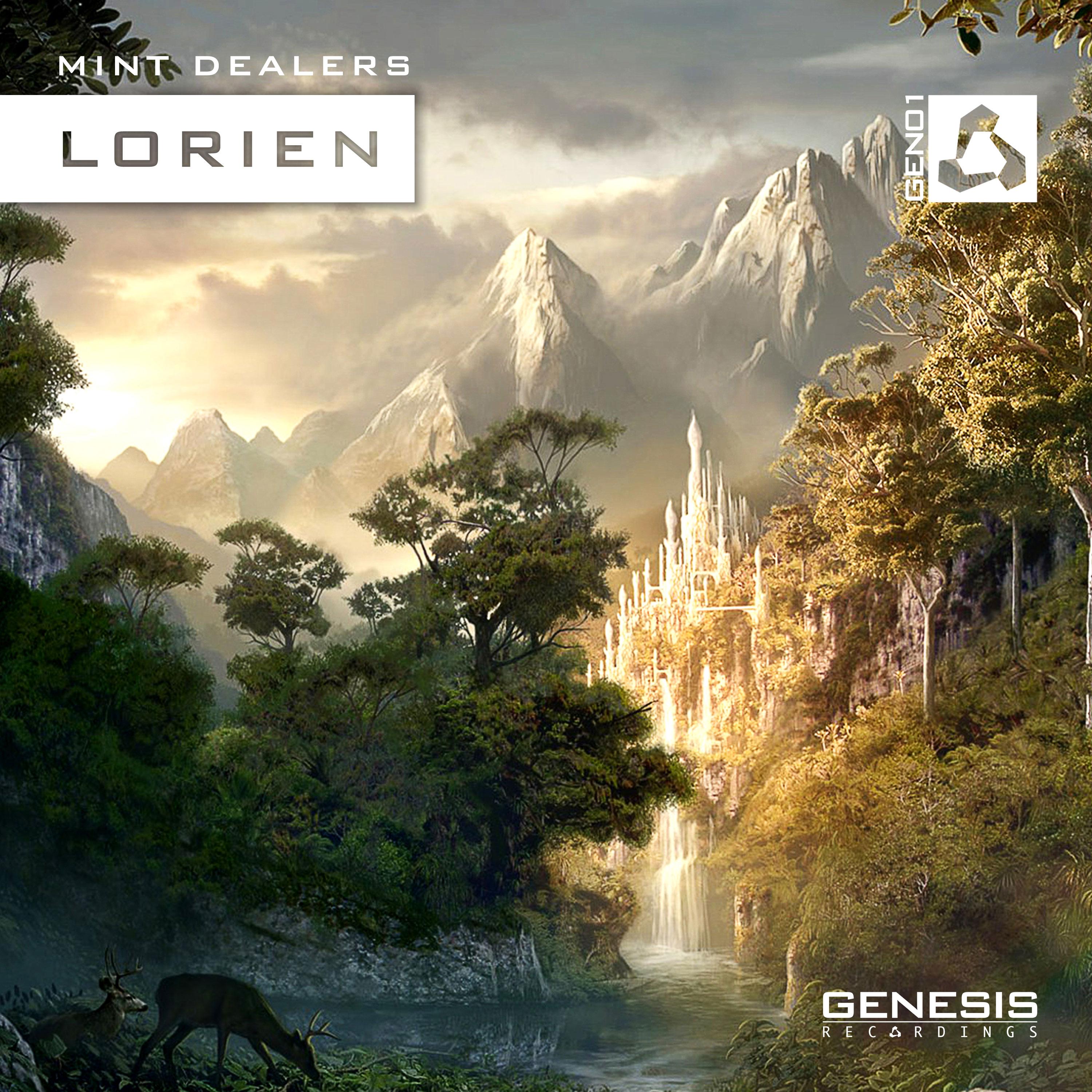 Lorien