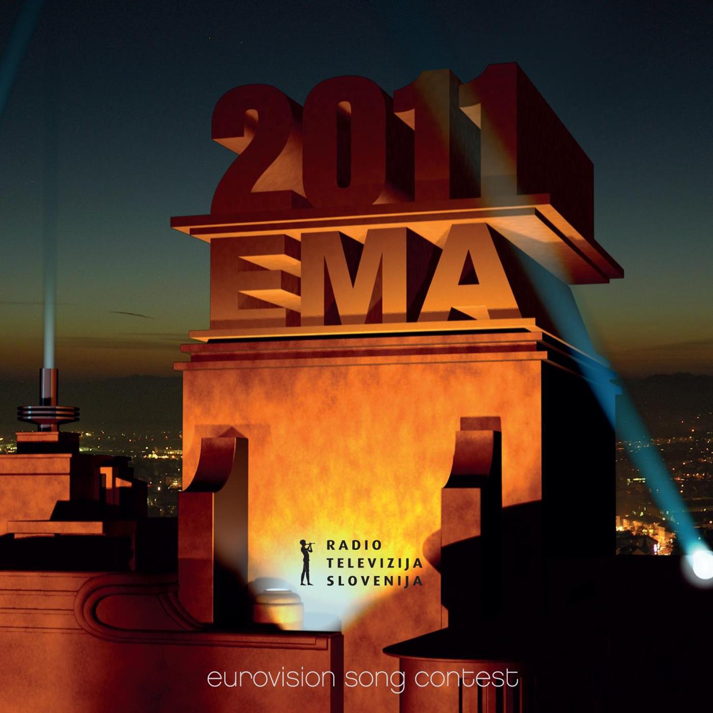 Ema 2011