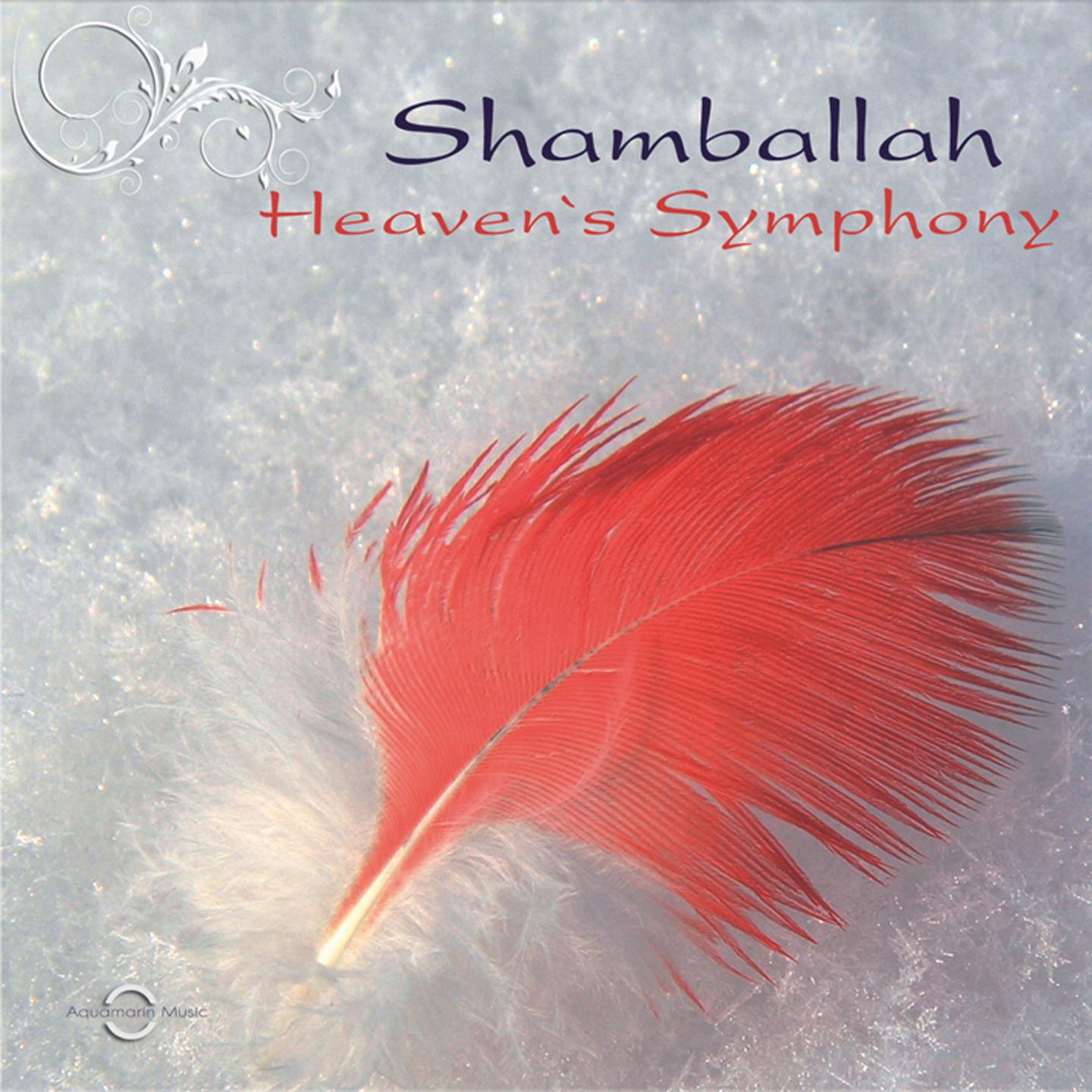 Heavens Symphony