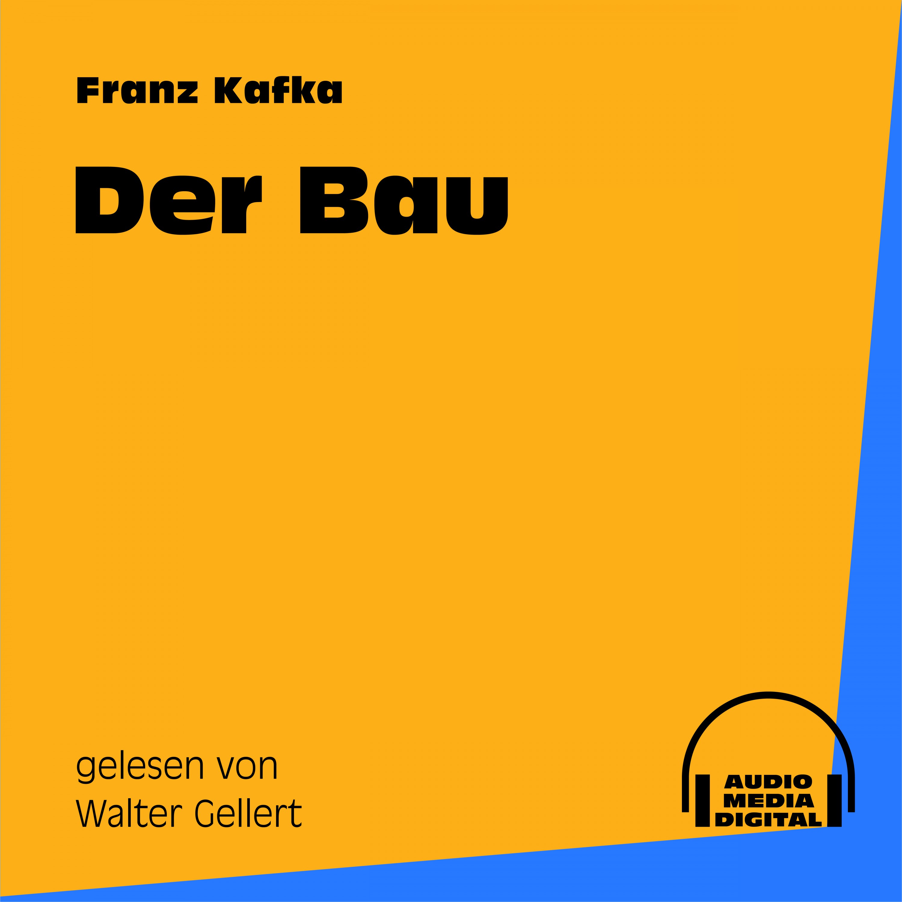 Der Bau