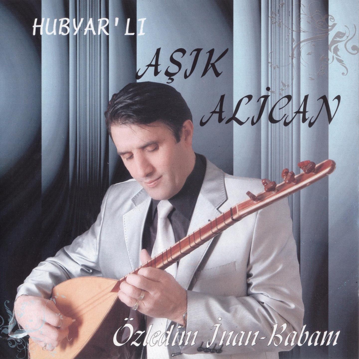 İmam Hüseyin