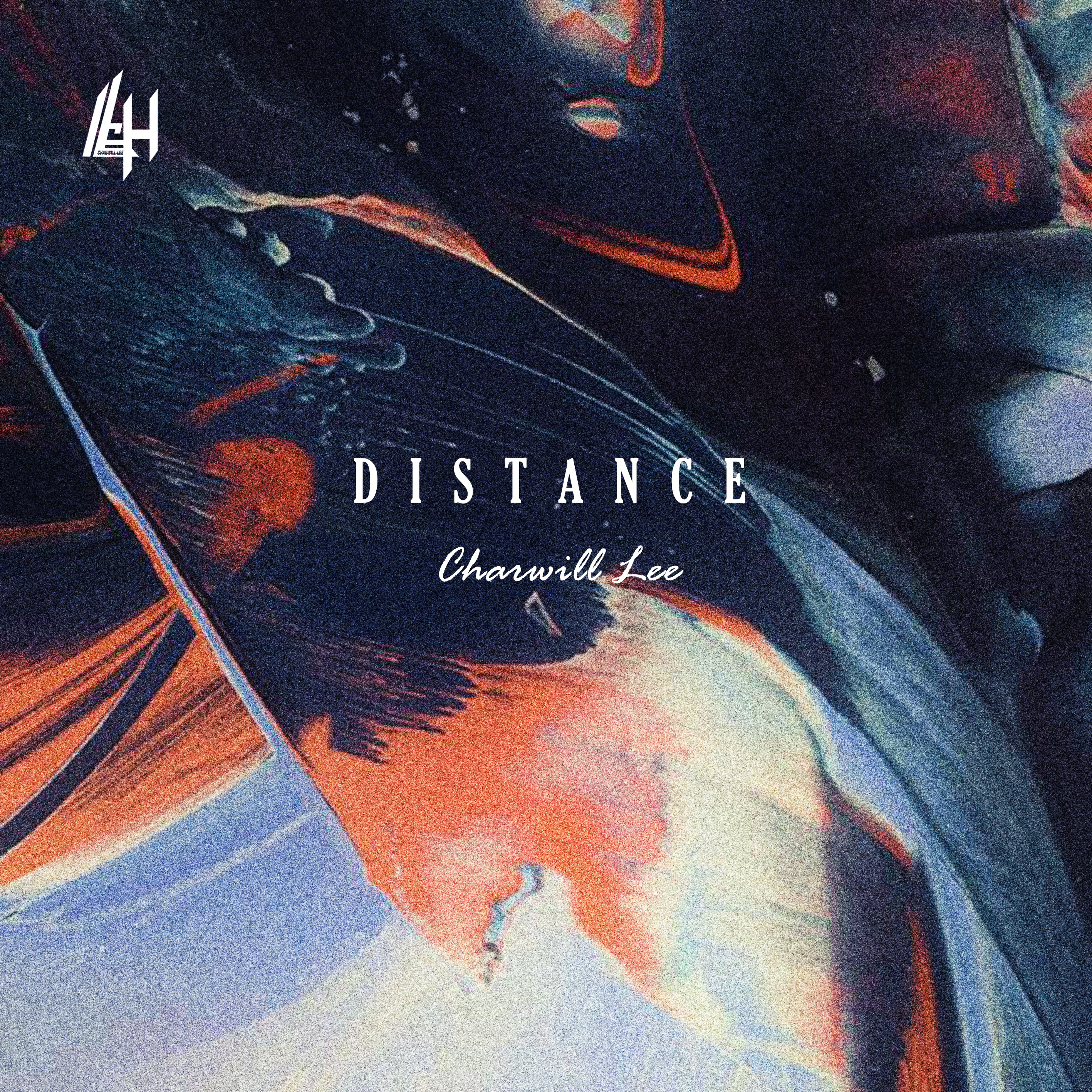 Distance