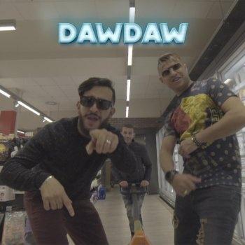 DawDaw