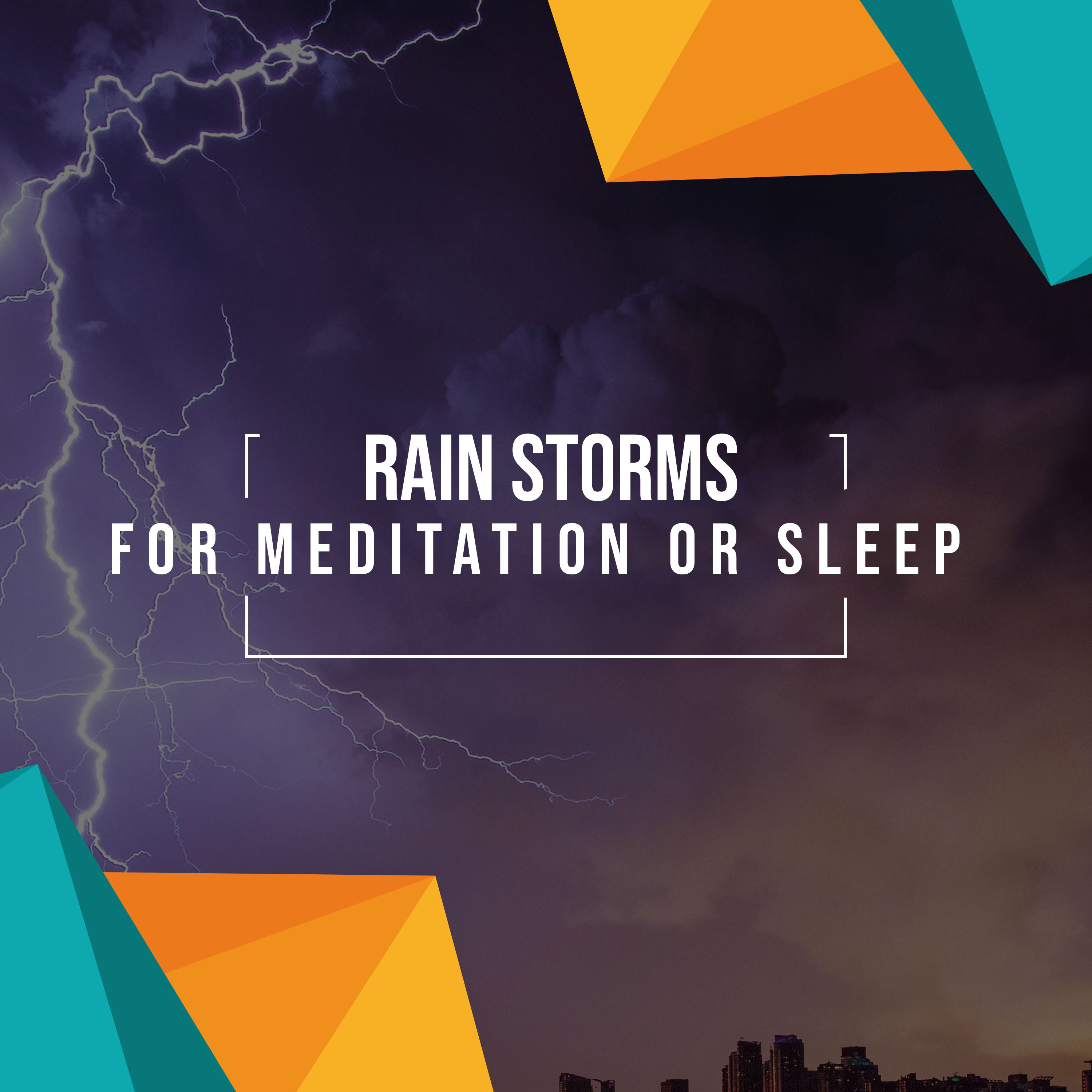 14 Mindfulness Rain Songs for Mindfulness