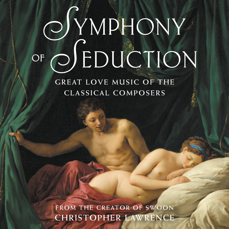 Symphony Of Seduction