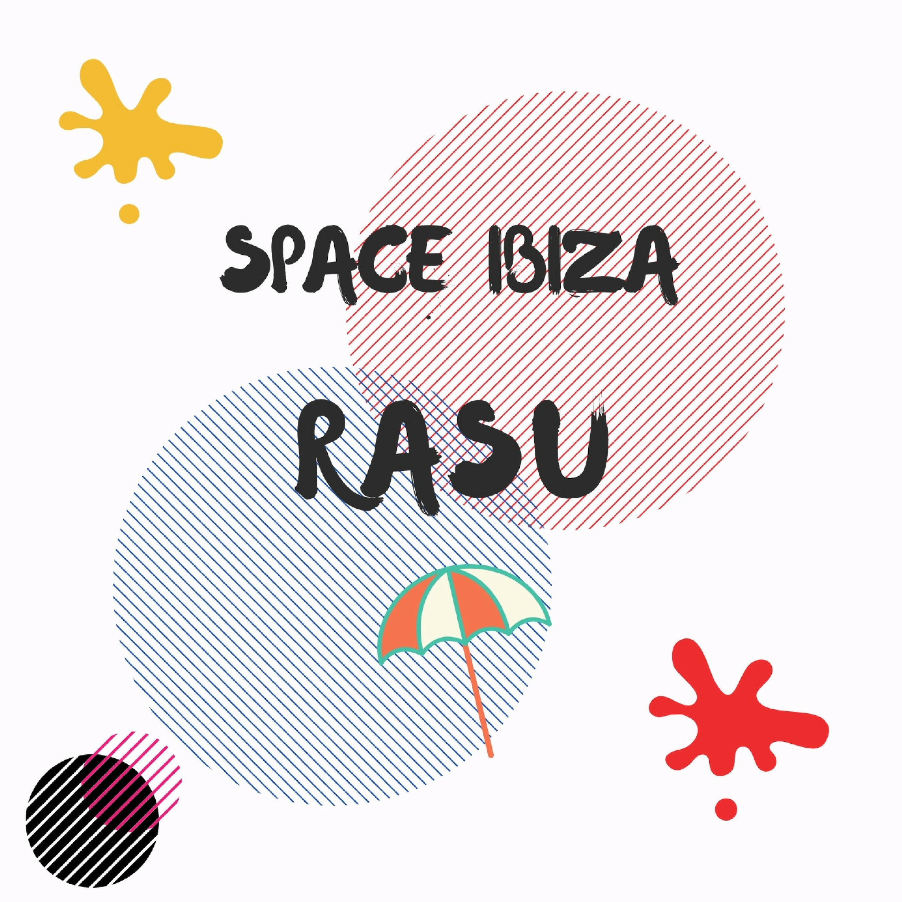 Space Ibiza