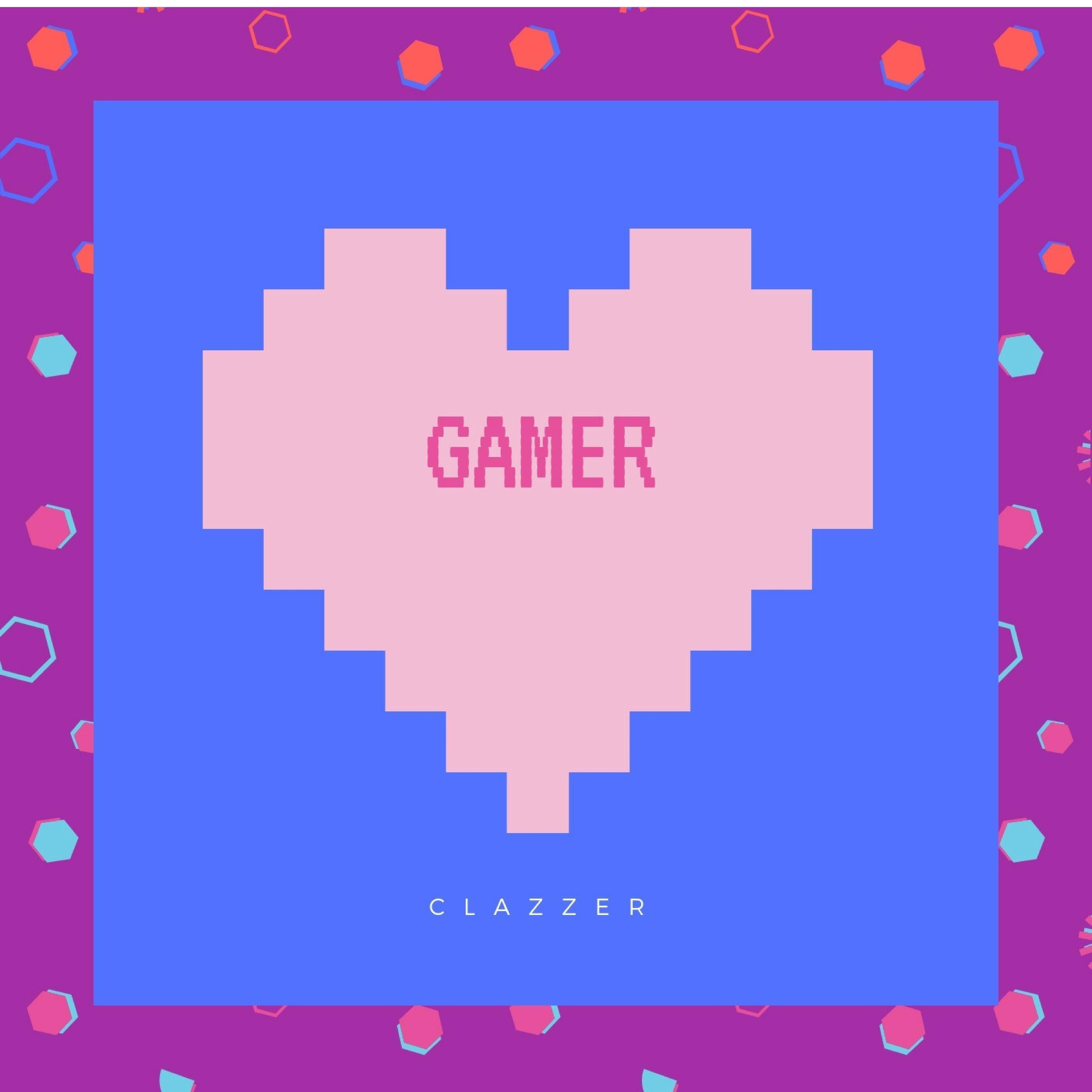 Gamer