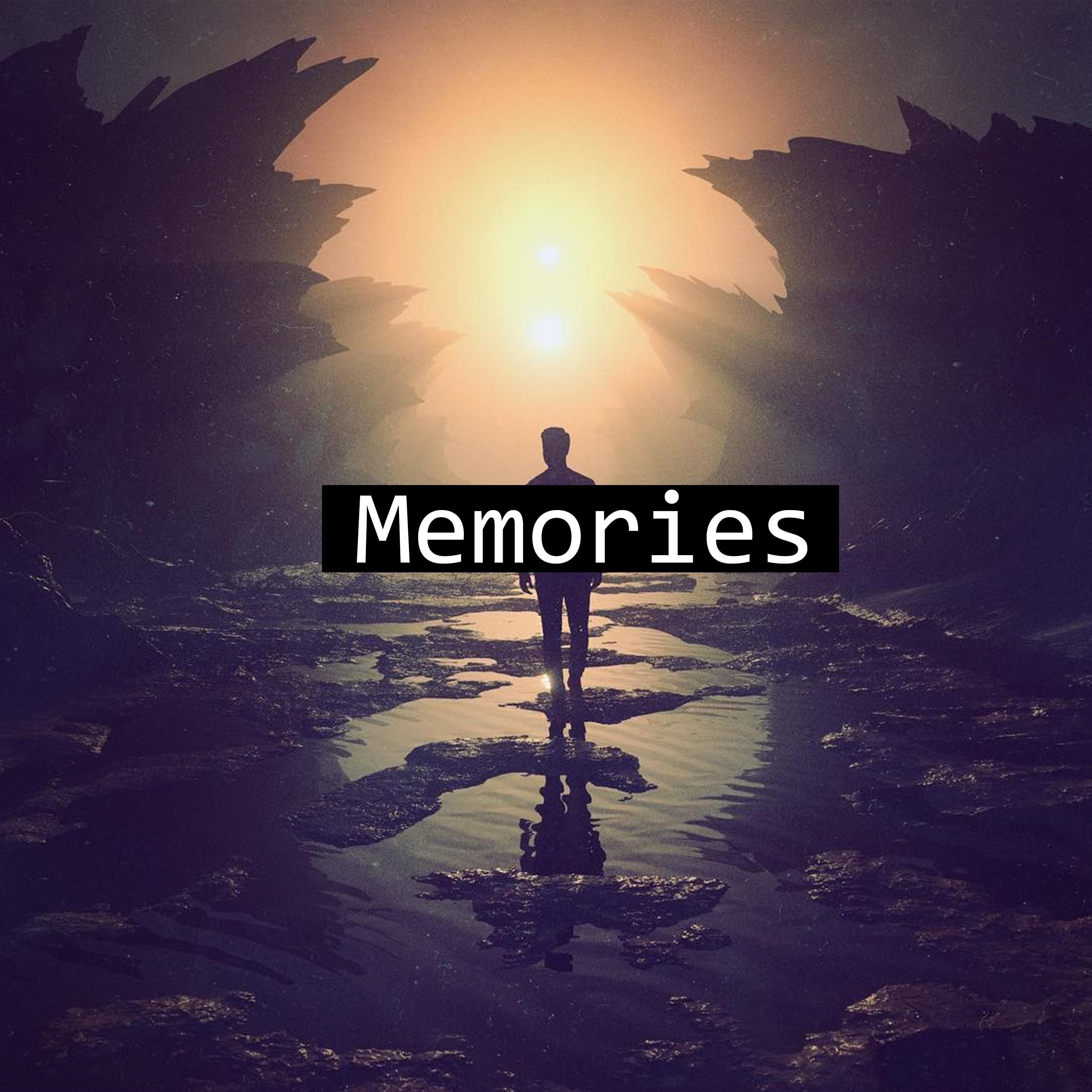 Memories